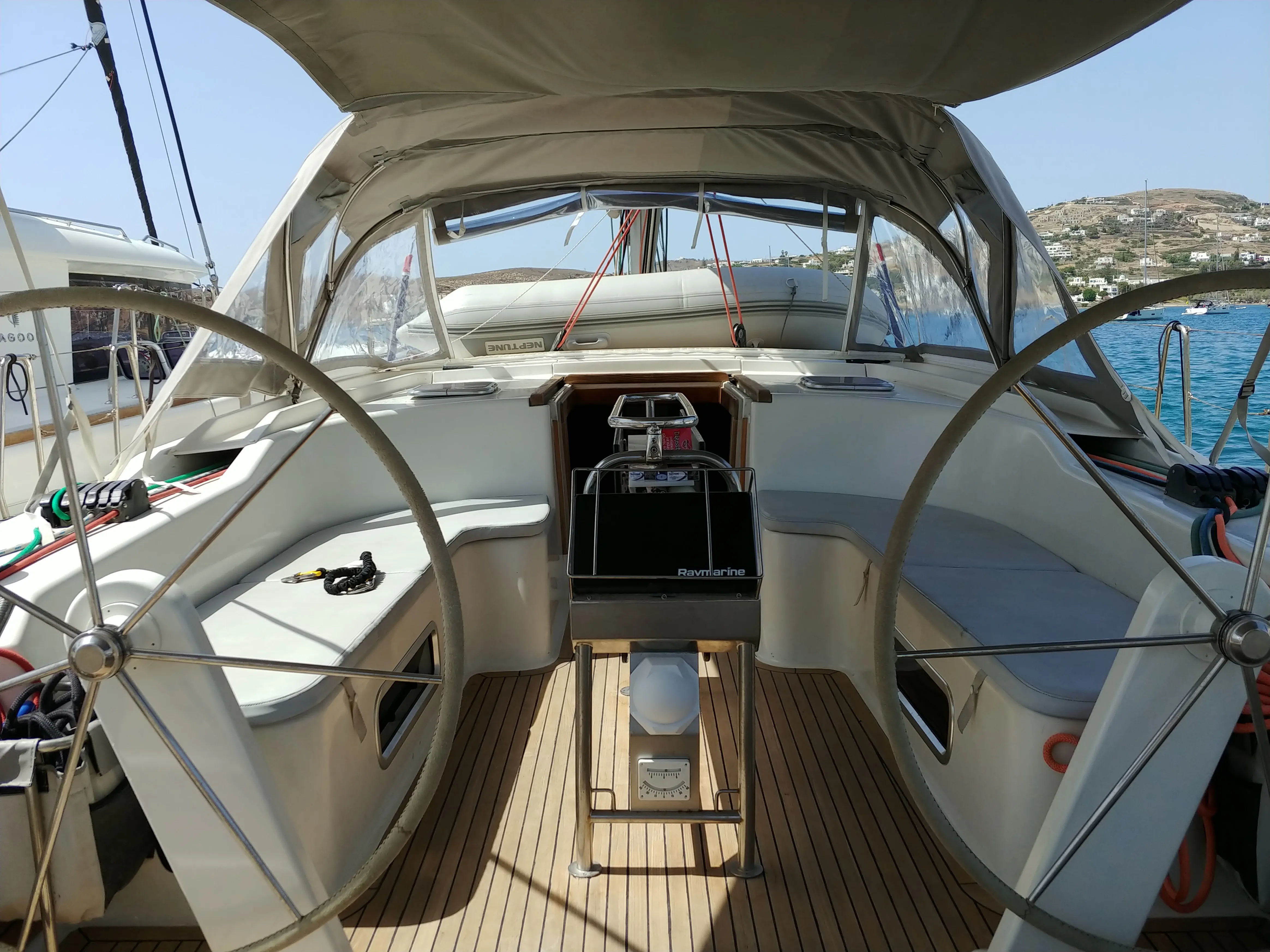Image slide 120558