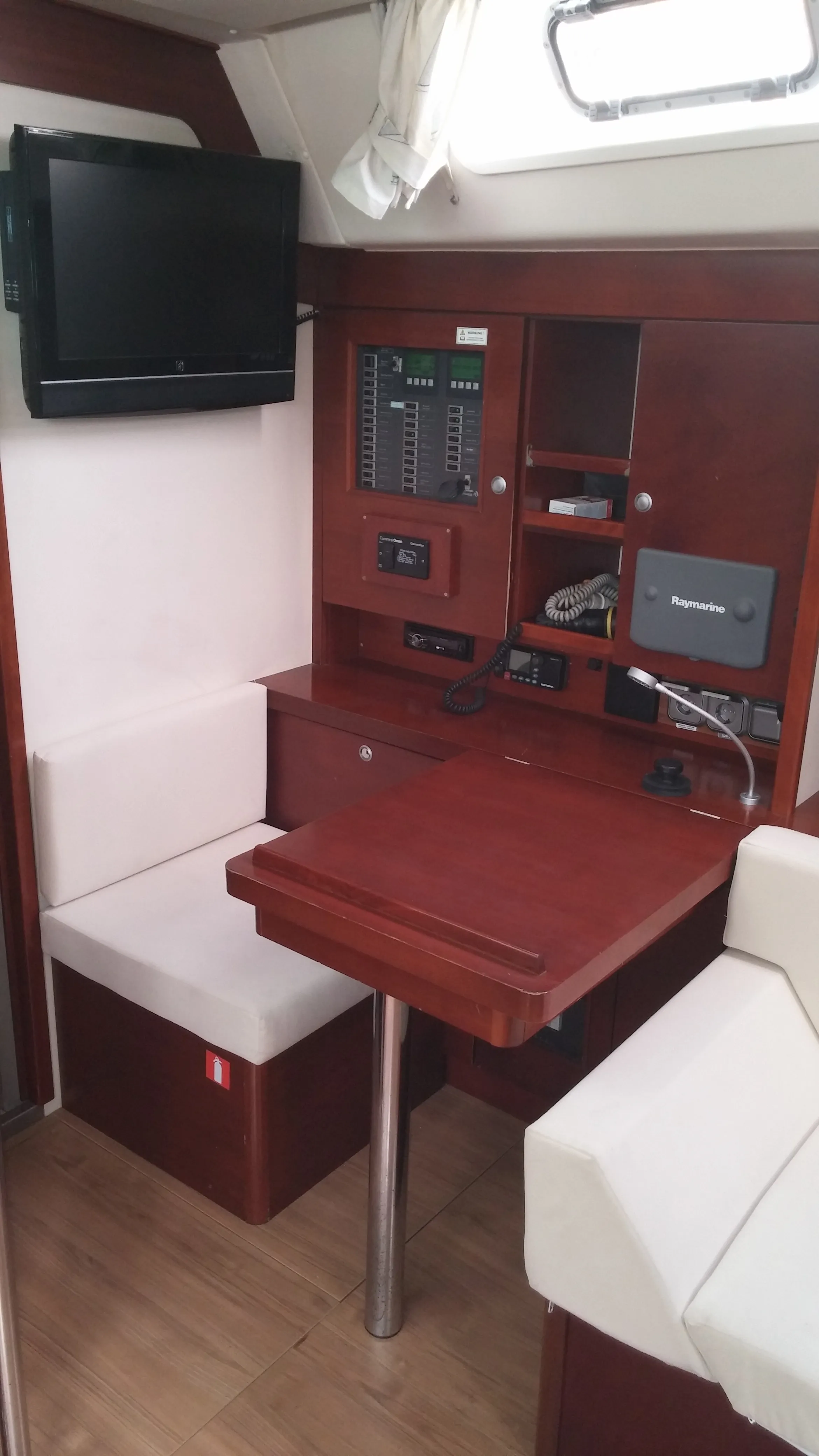 Image slide 120559