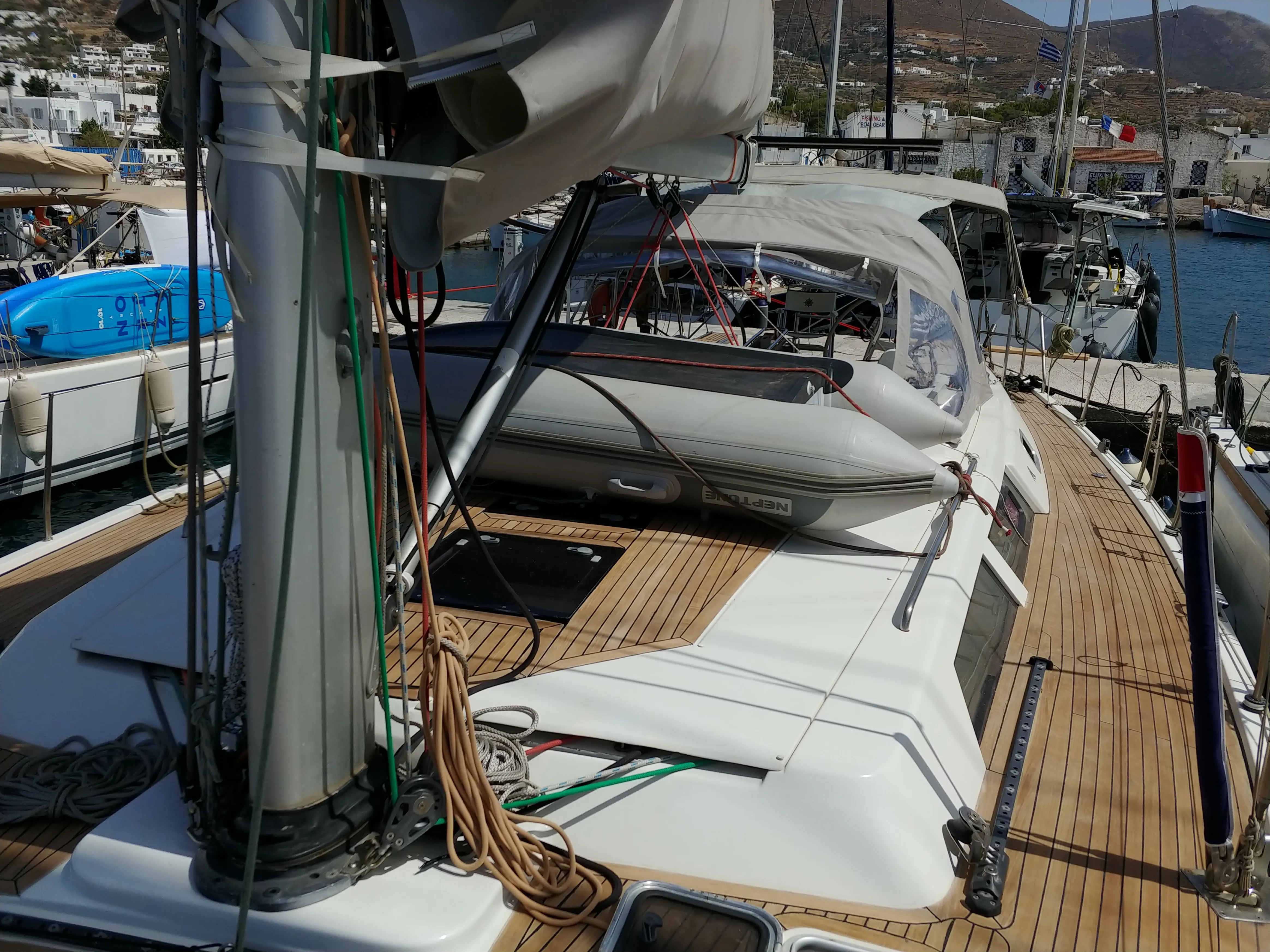 Image slide 120560