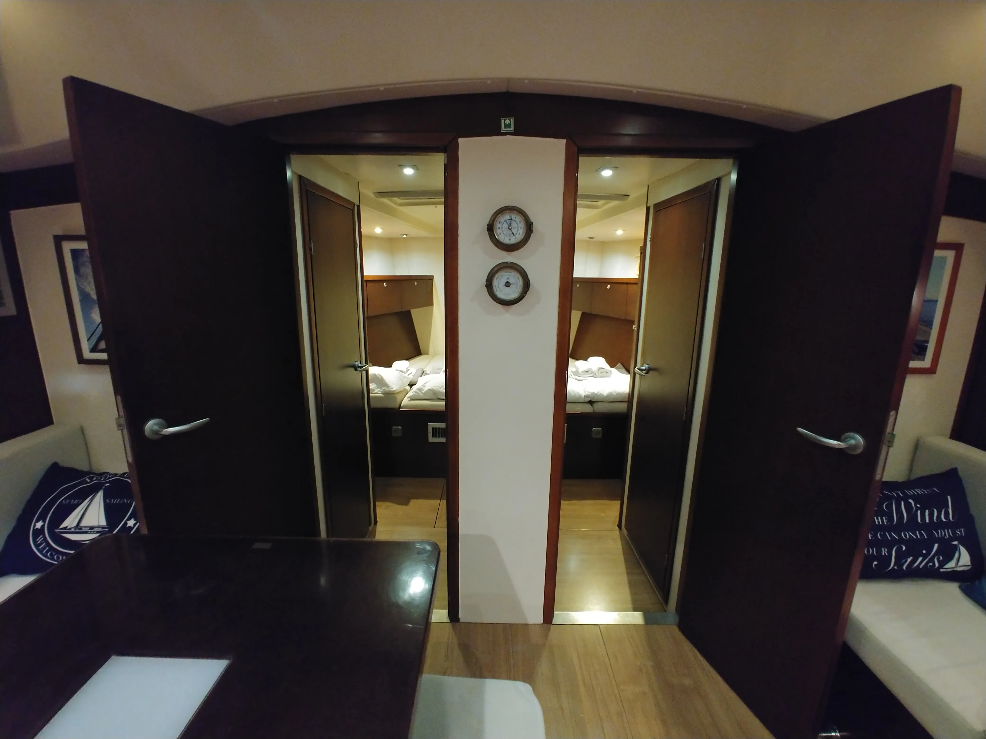 Image slide 120561