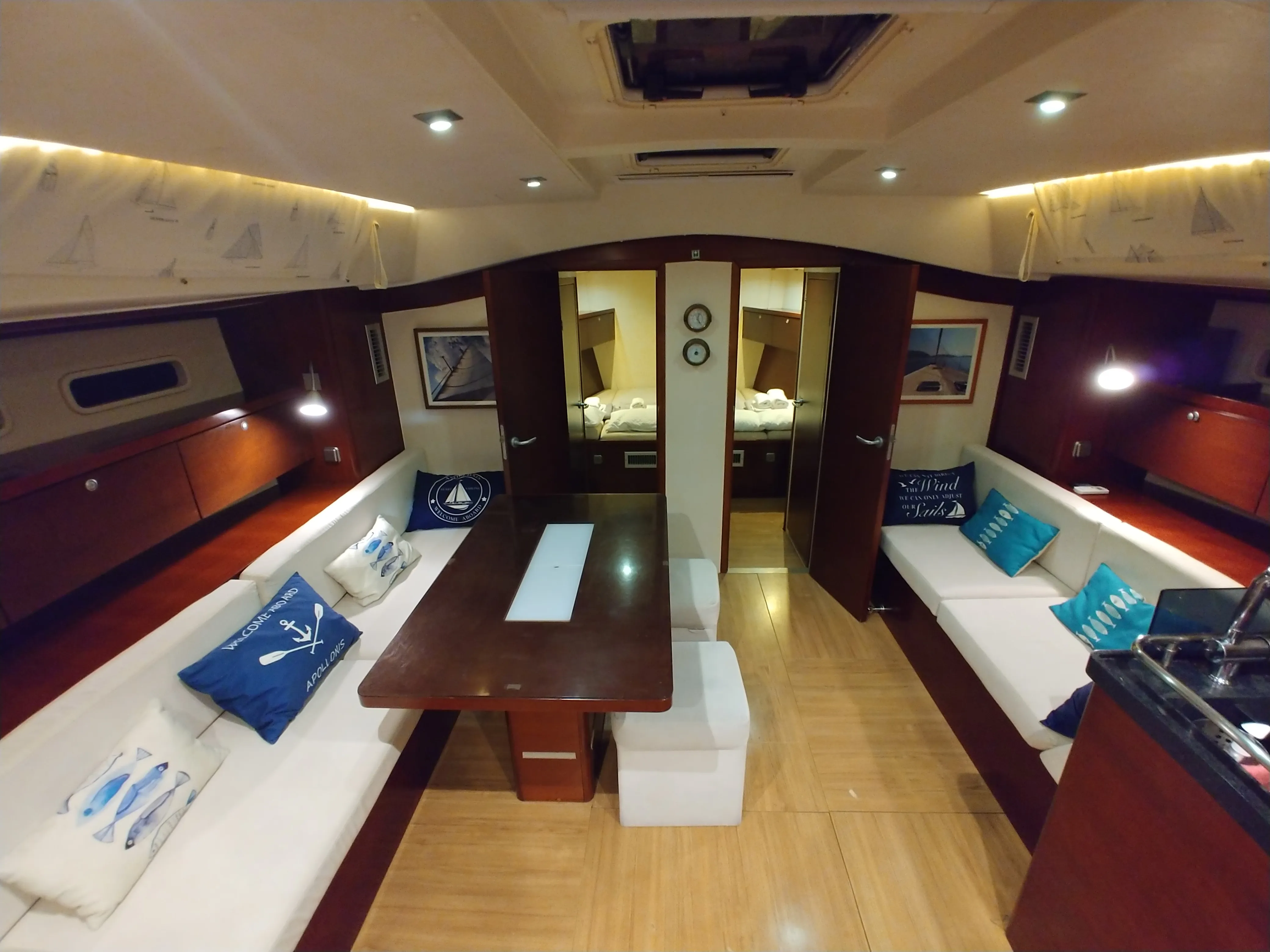 Image slide 120562