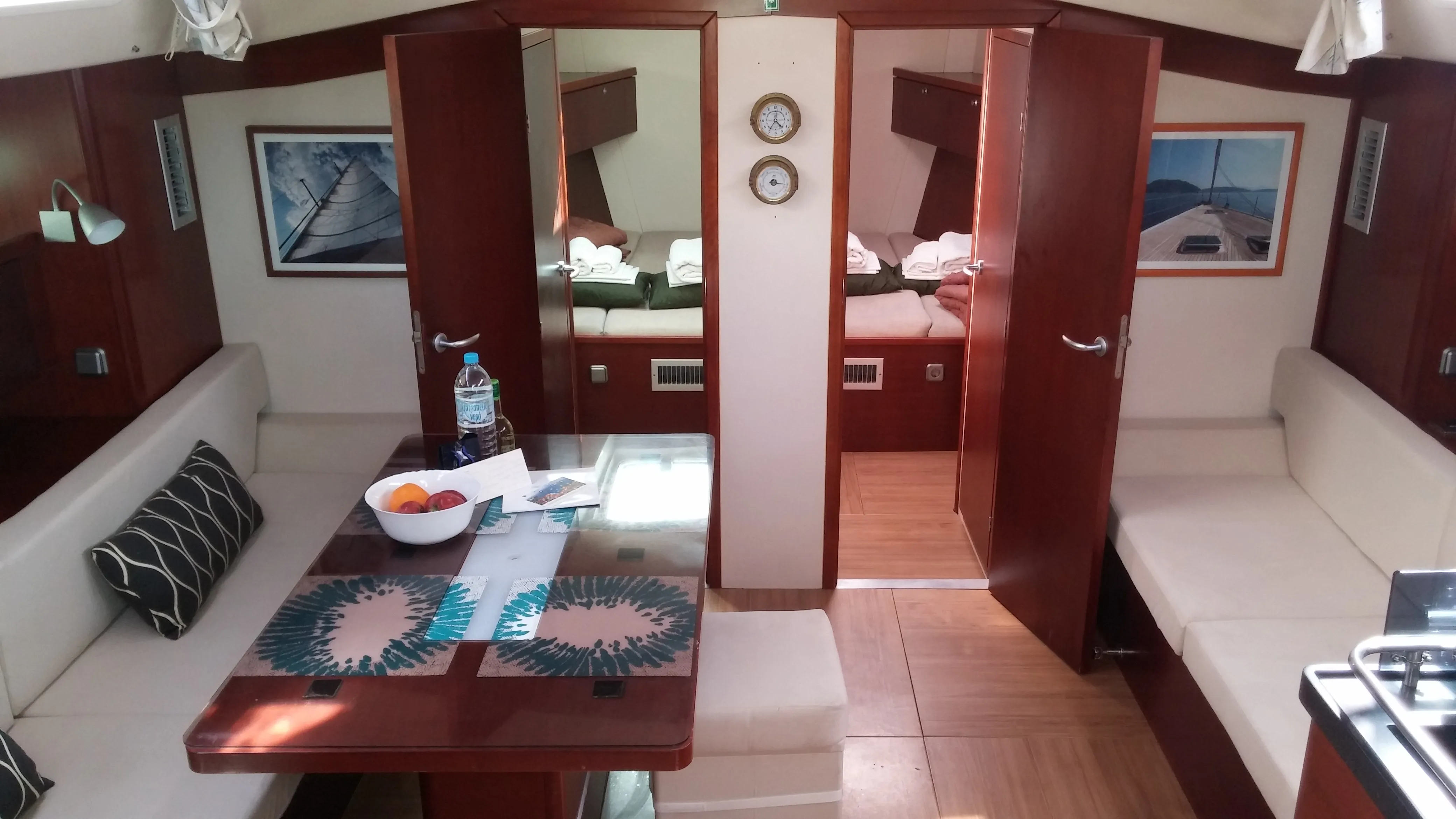 Image slide 120563