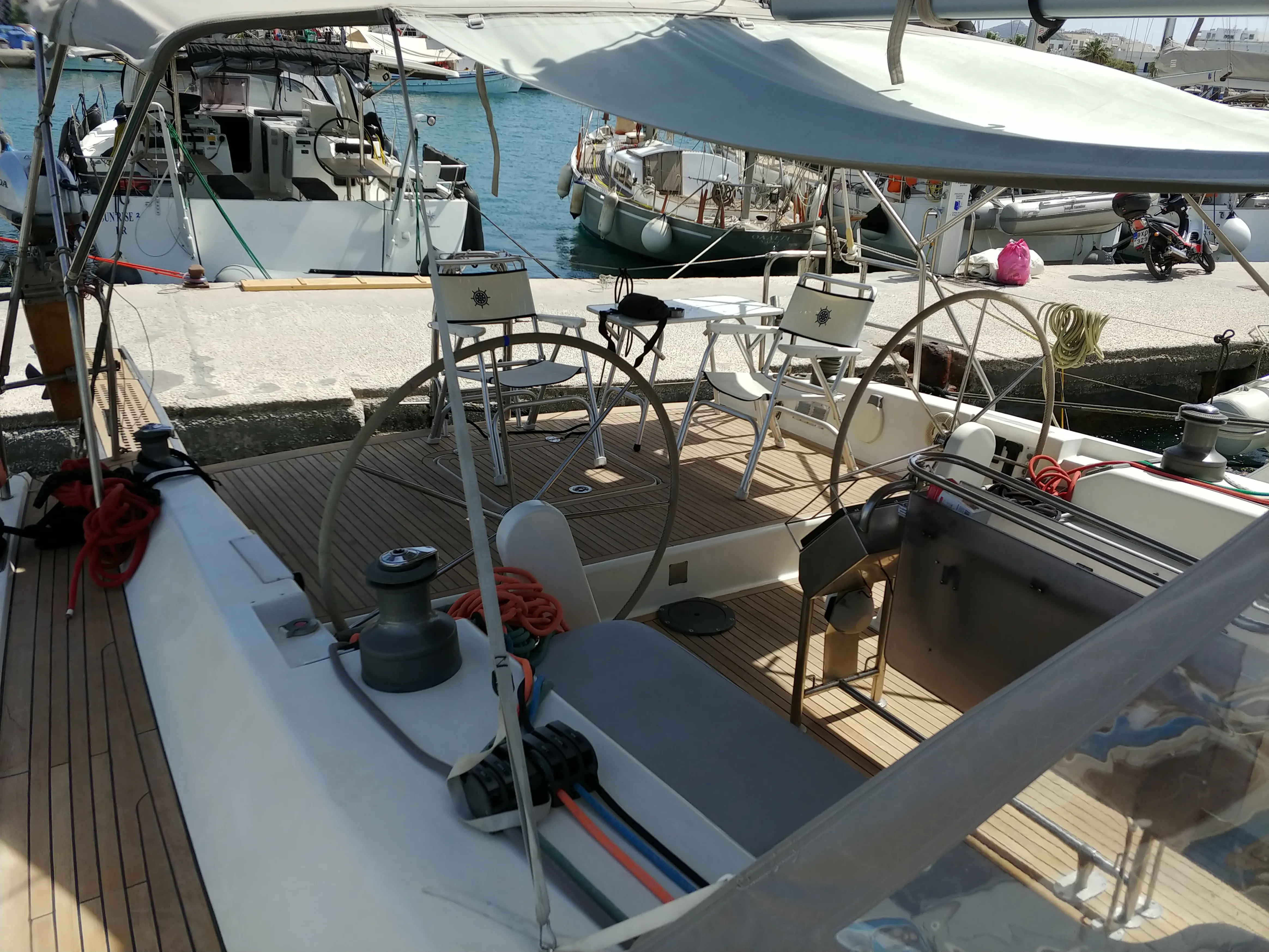 Image slide 120565
