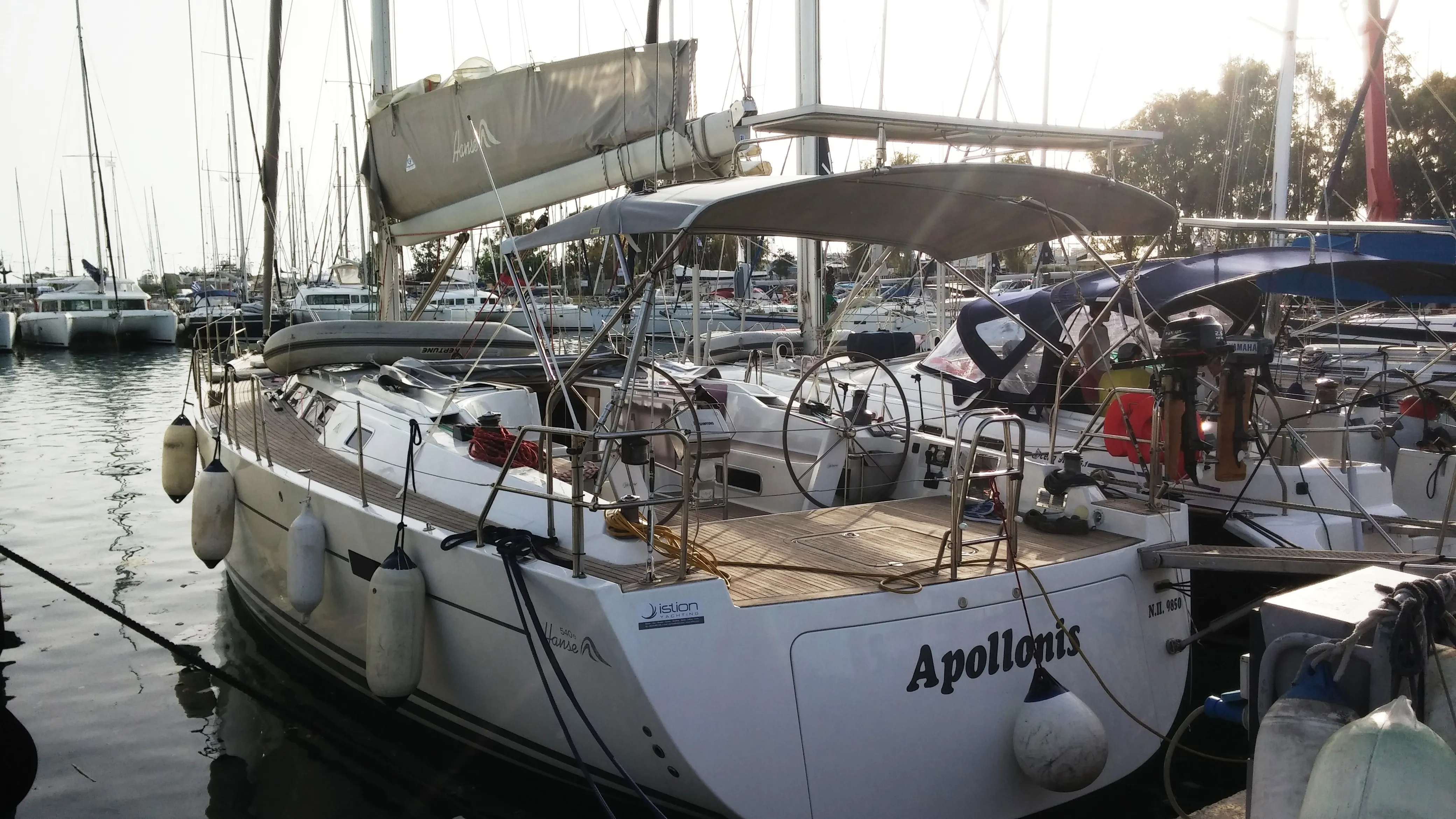 Image slide 120567