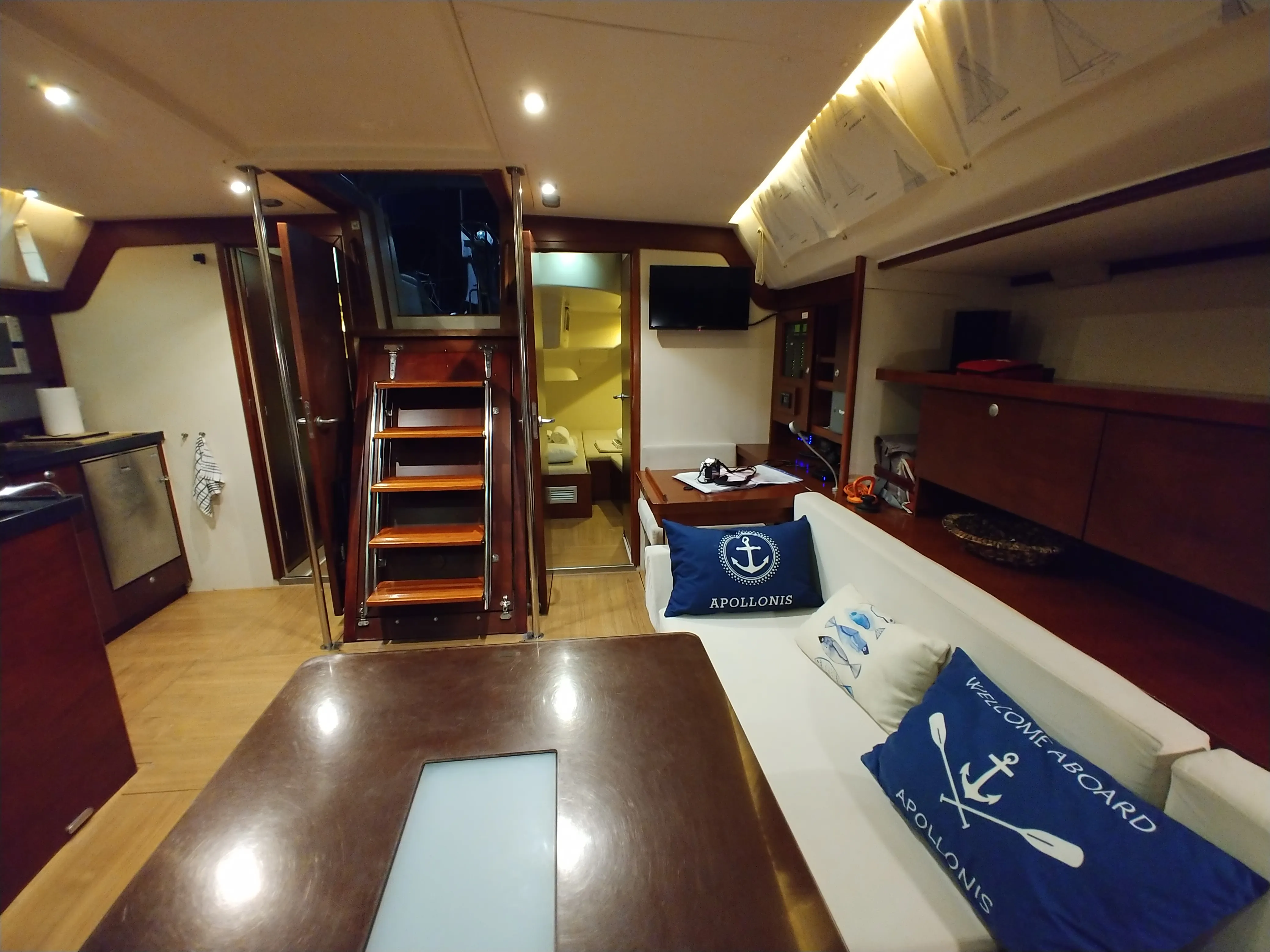 Image slide 120568