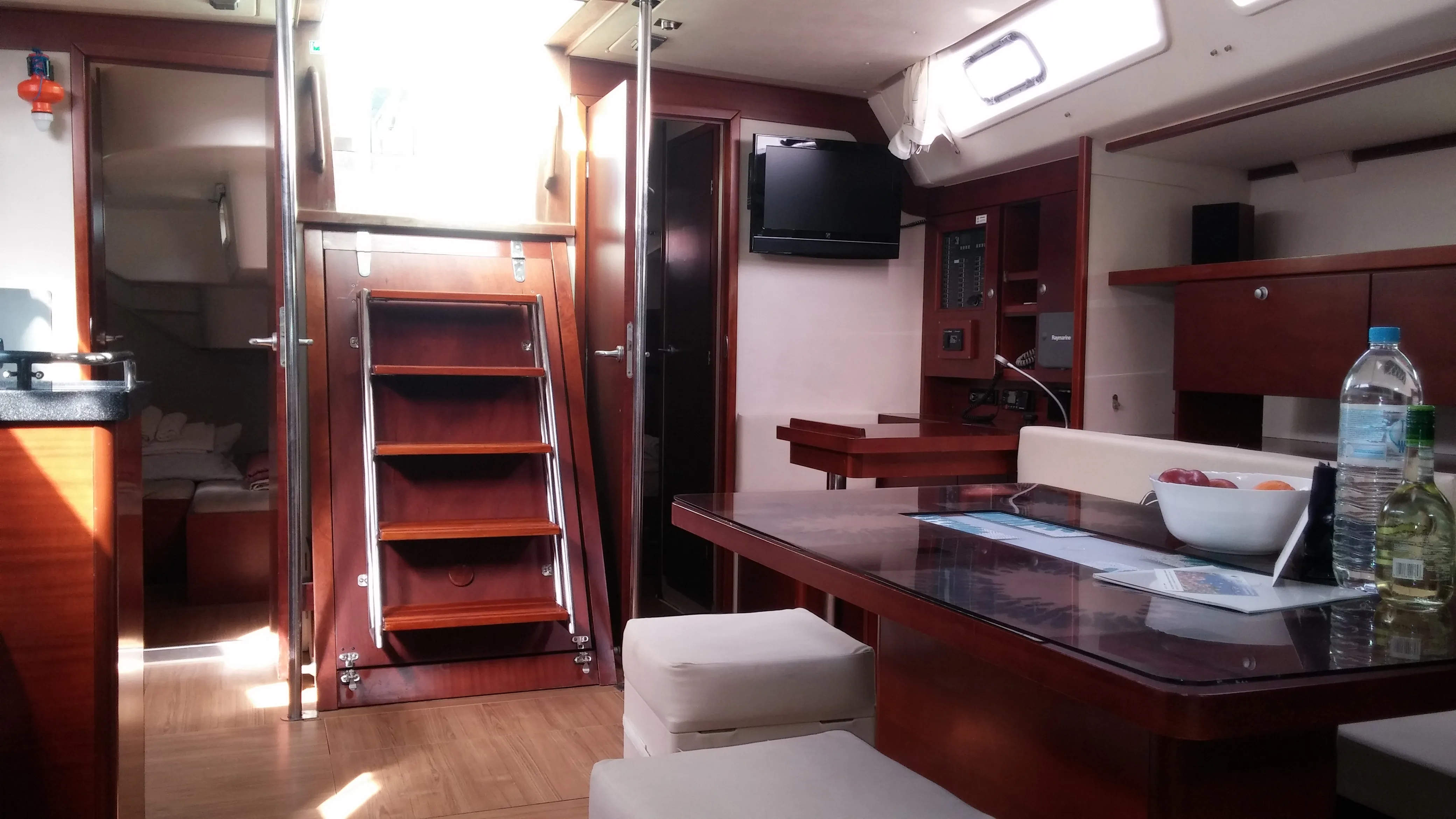 Image slide 120569