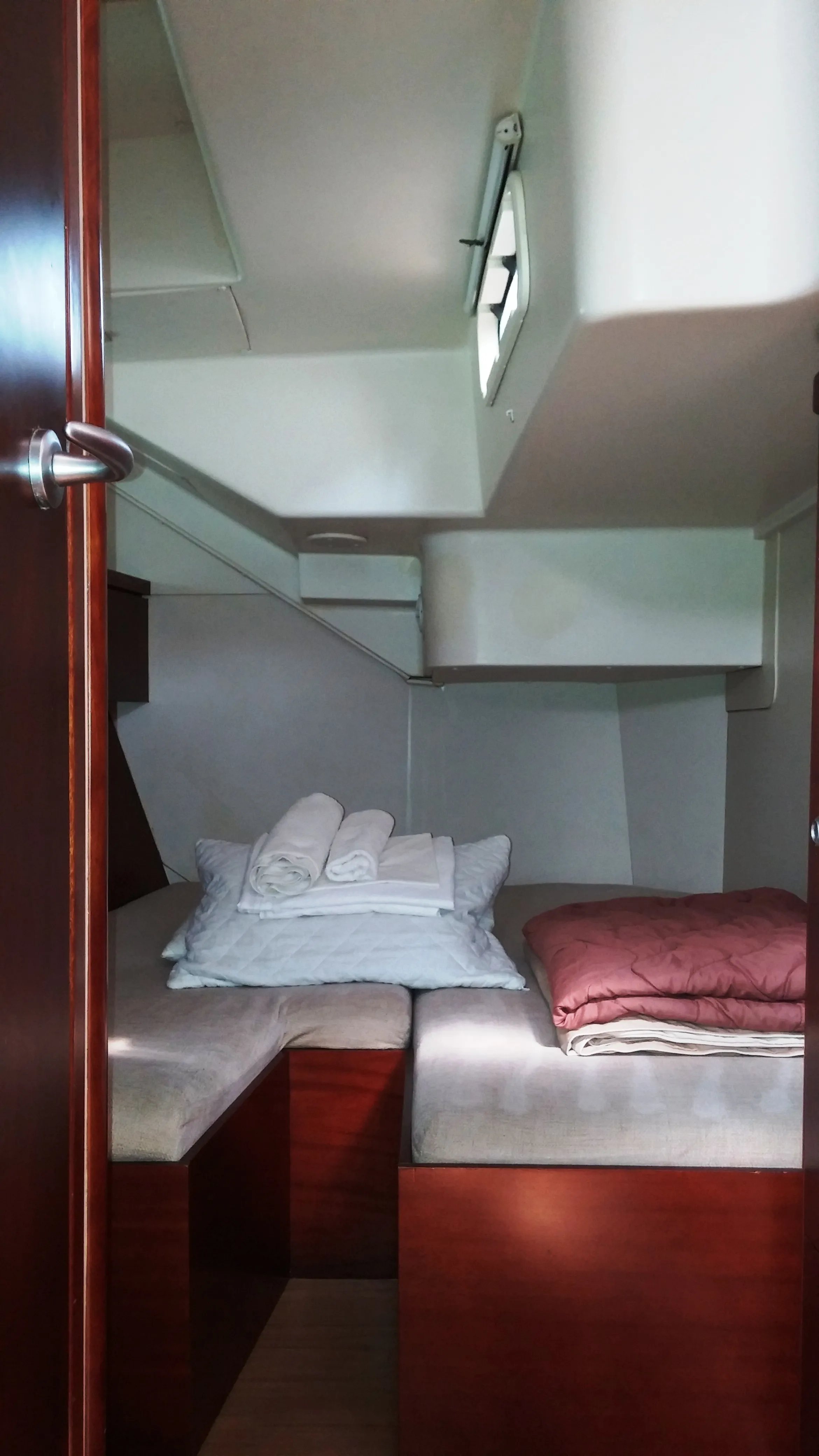 Image slide 120570