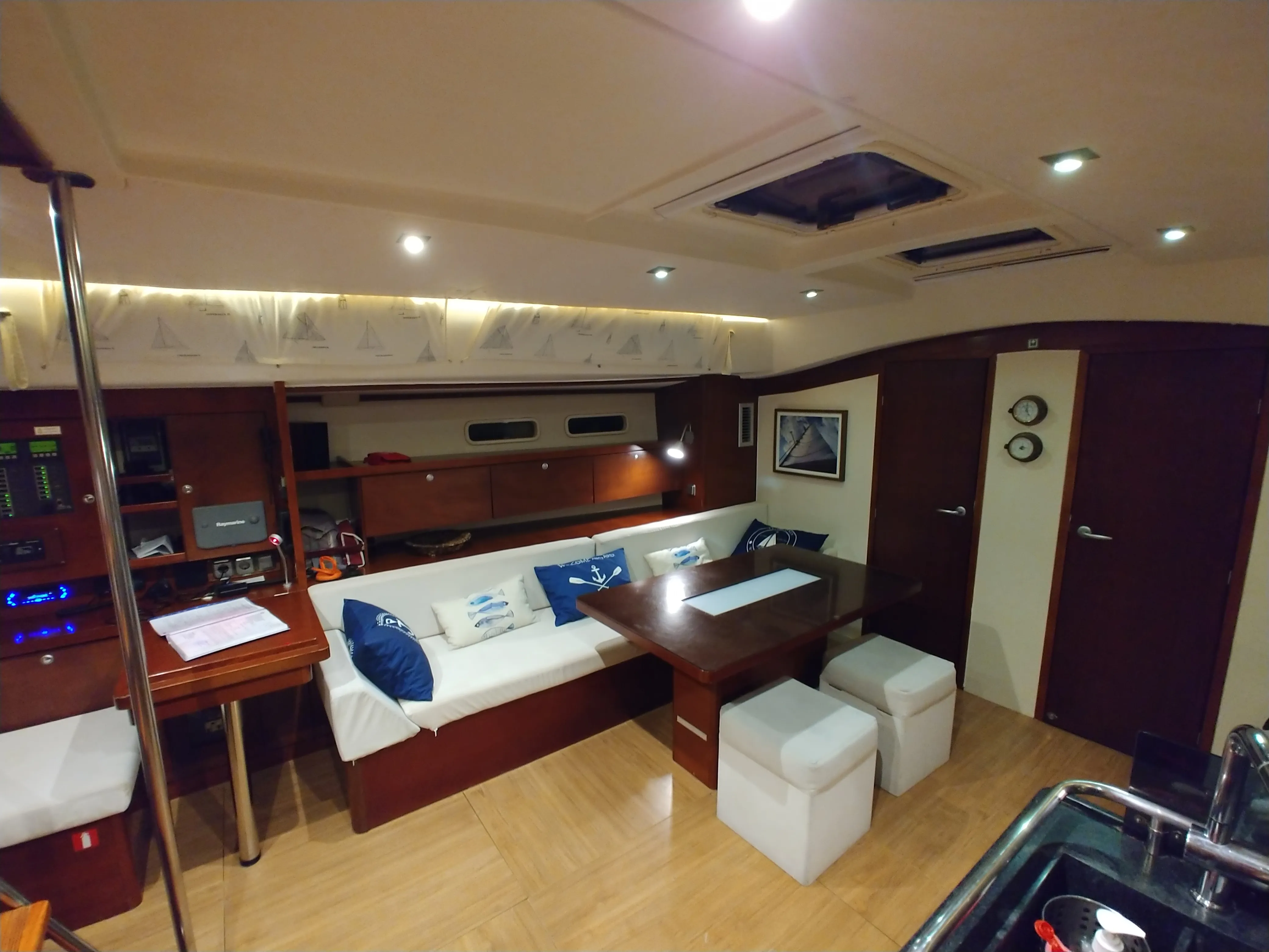 Image slide 120571