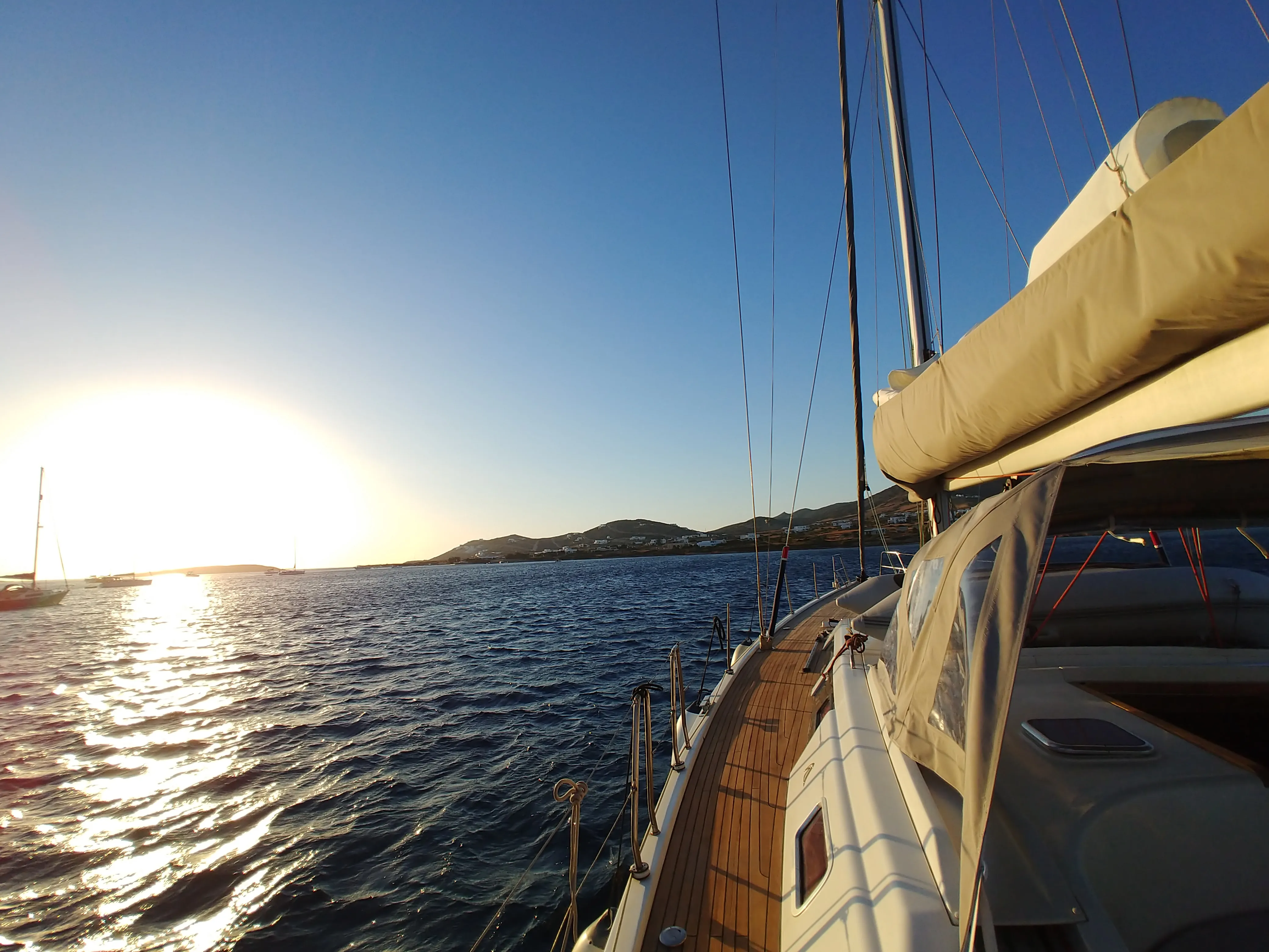 Image slide 120572