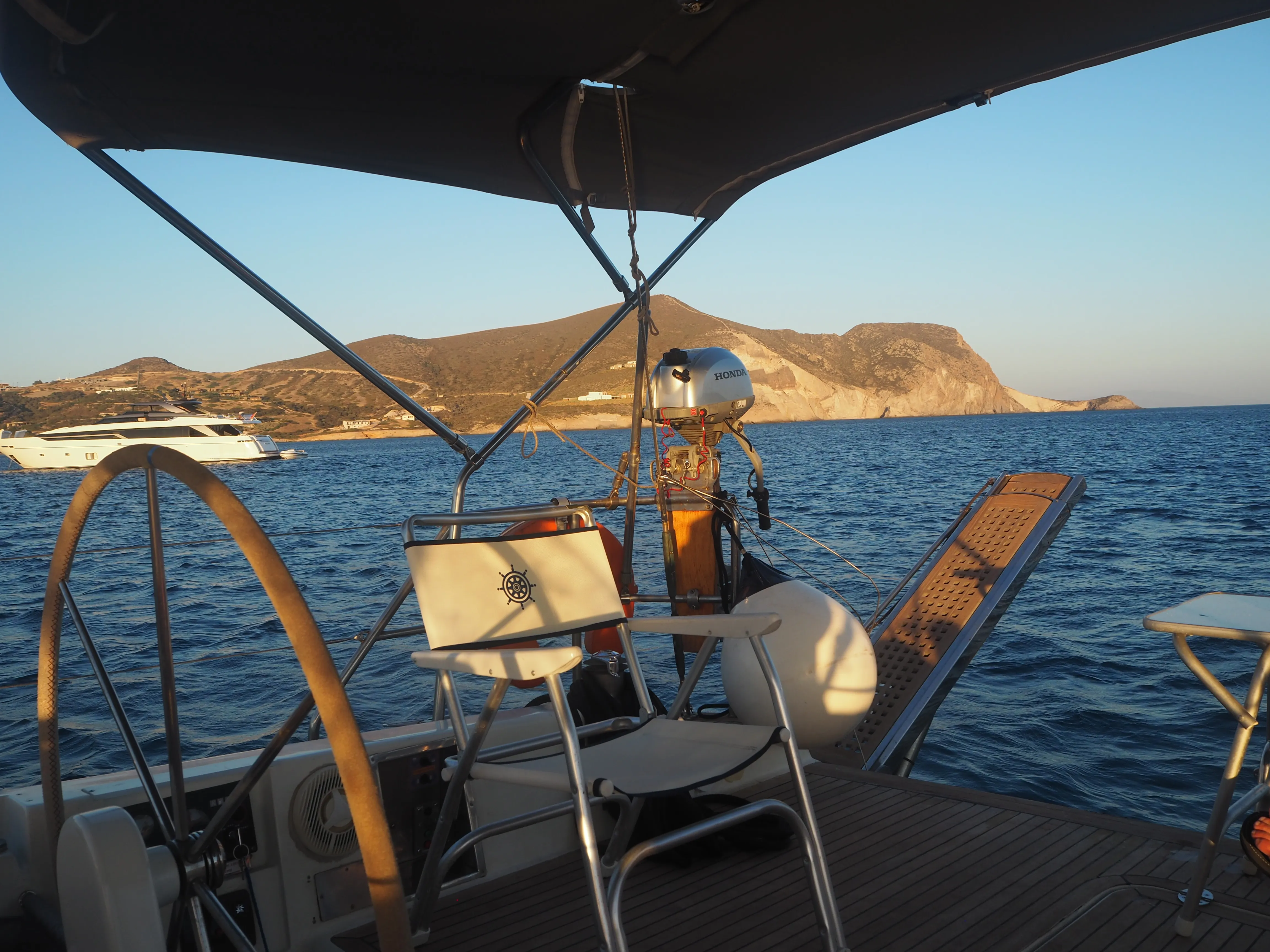 Image slide 120573