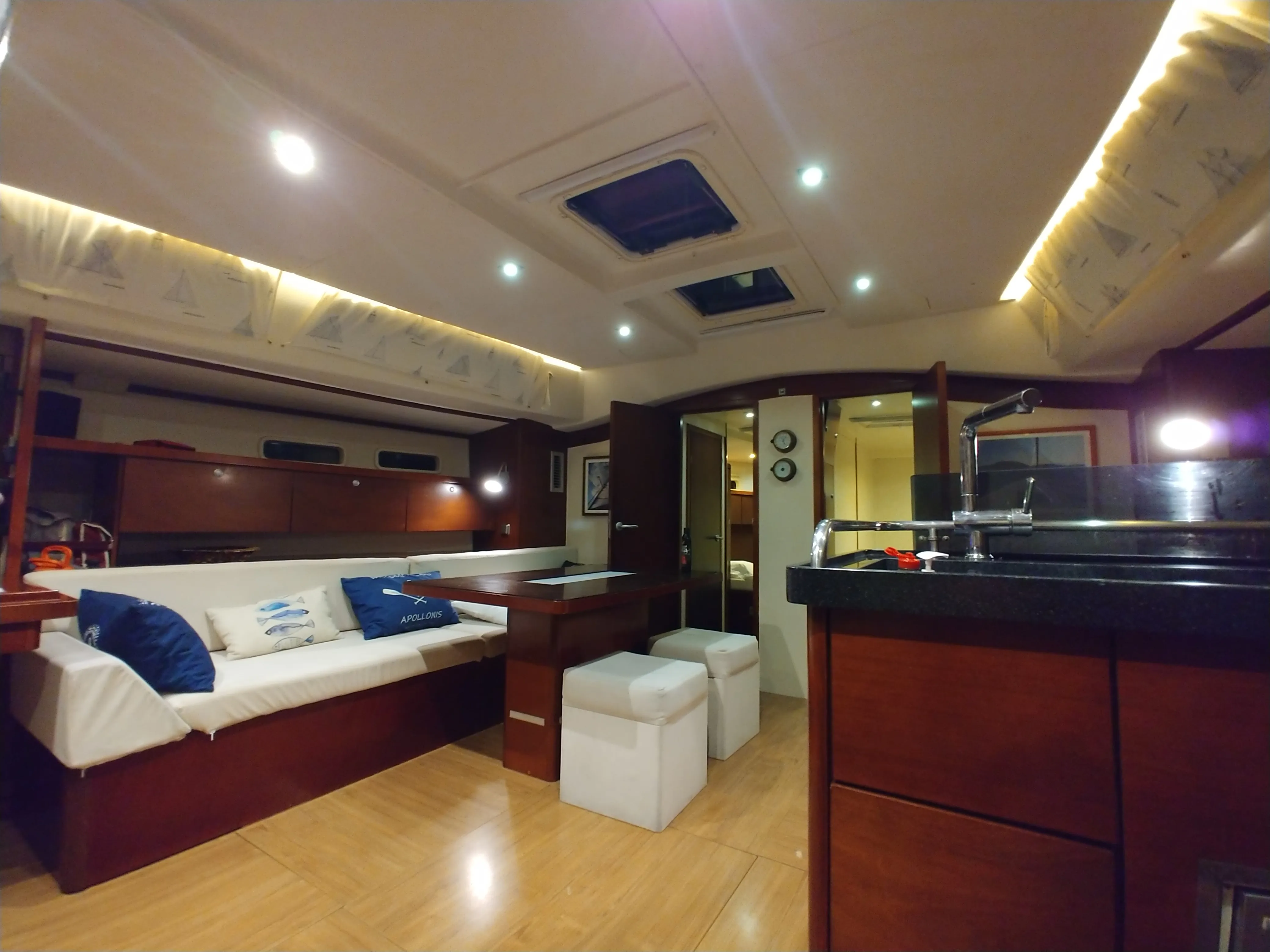 Image slide 120575