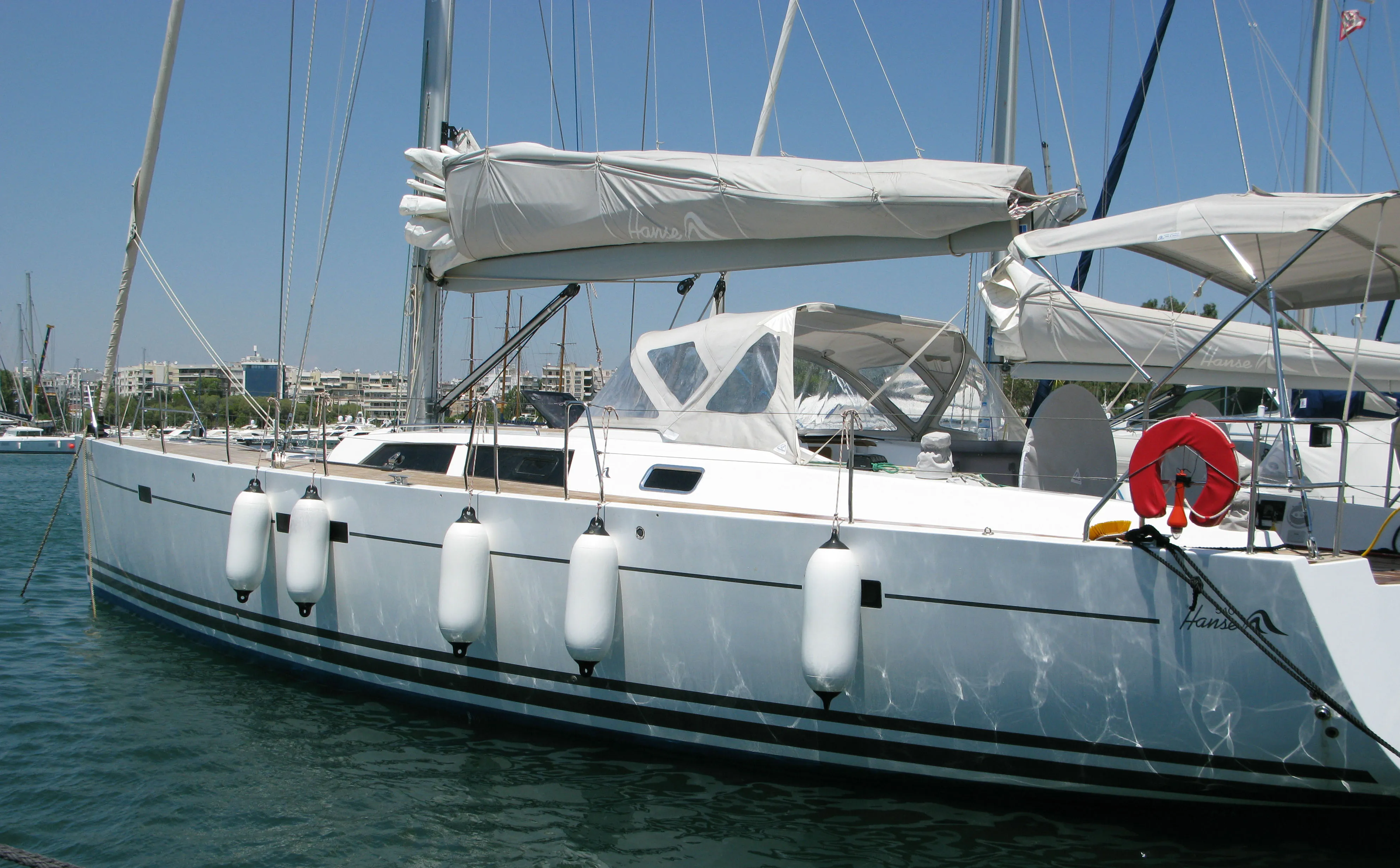 Image slide 120577