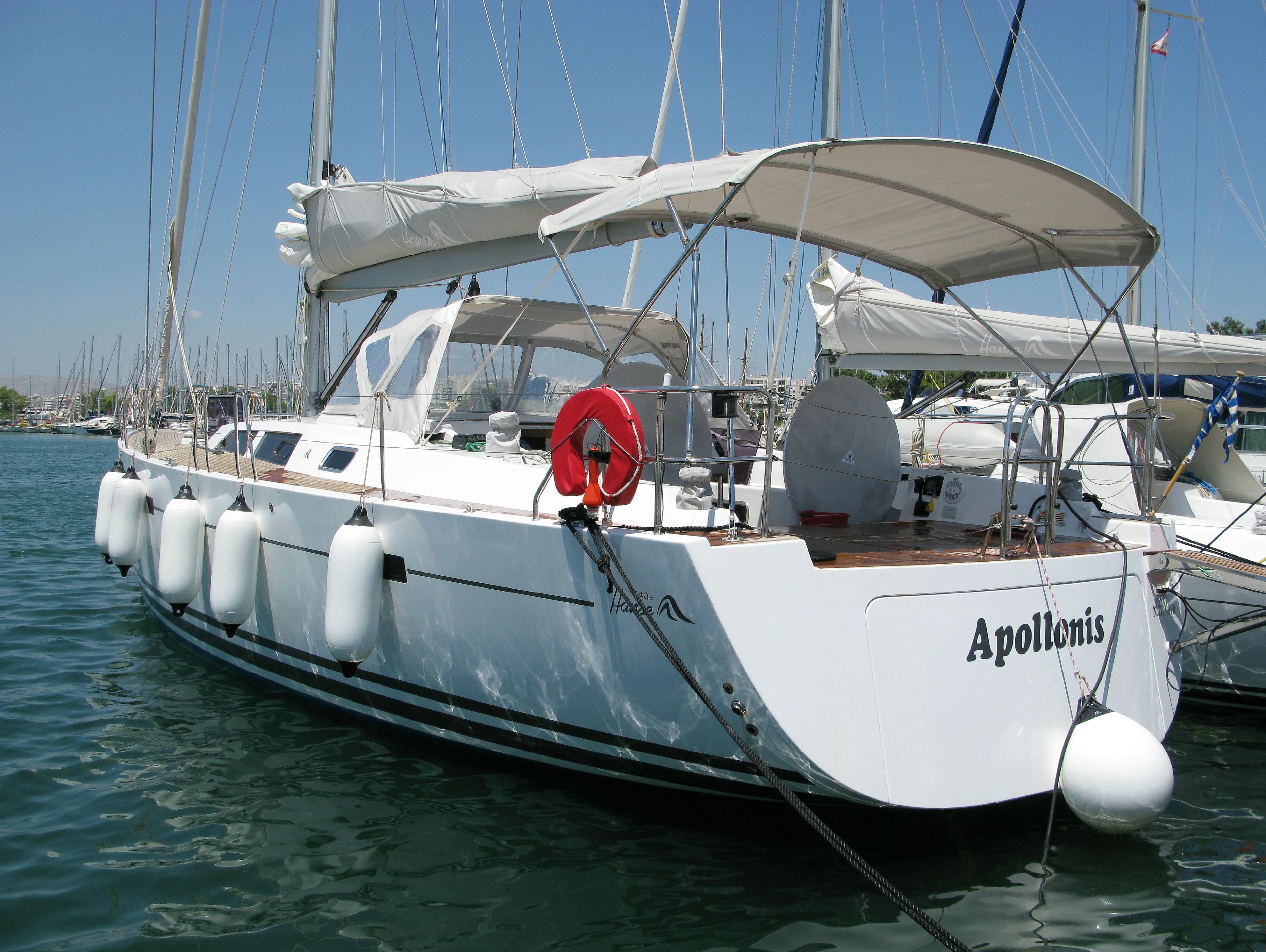 Image slide 120578