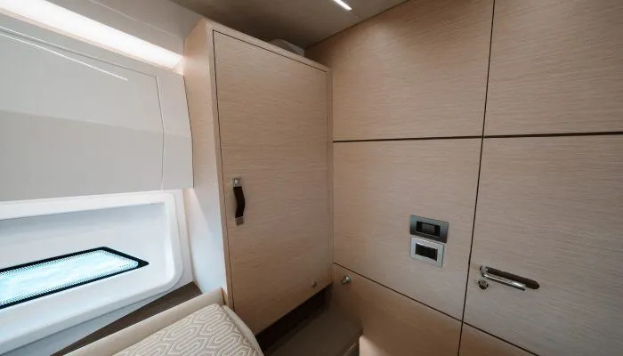 Image slide 120608