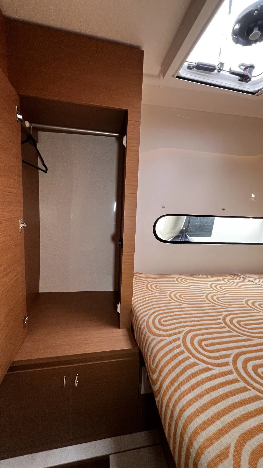 Image slide 120622