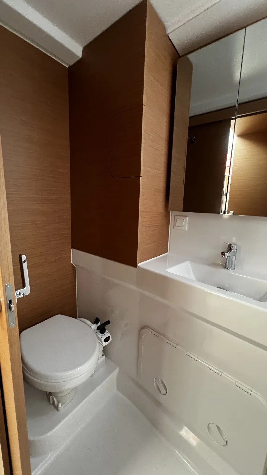 Image slide 120623