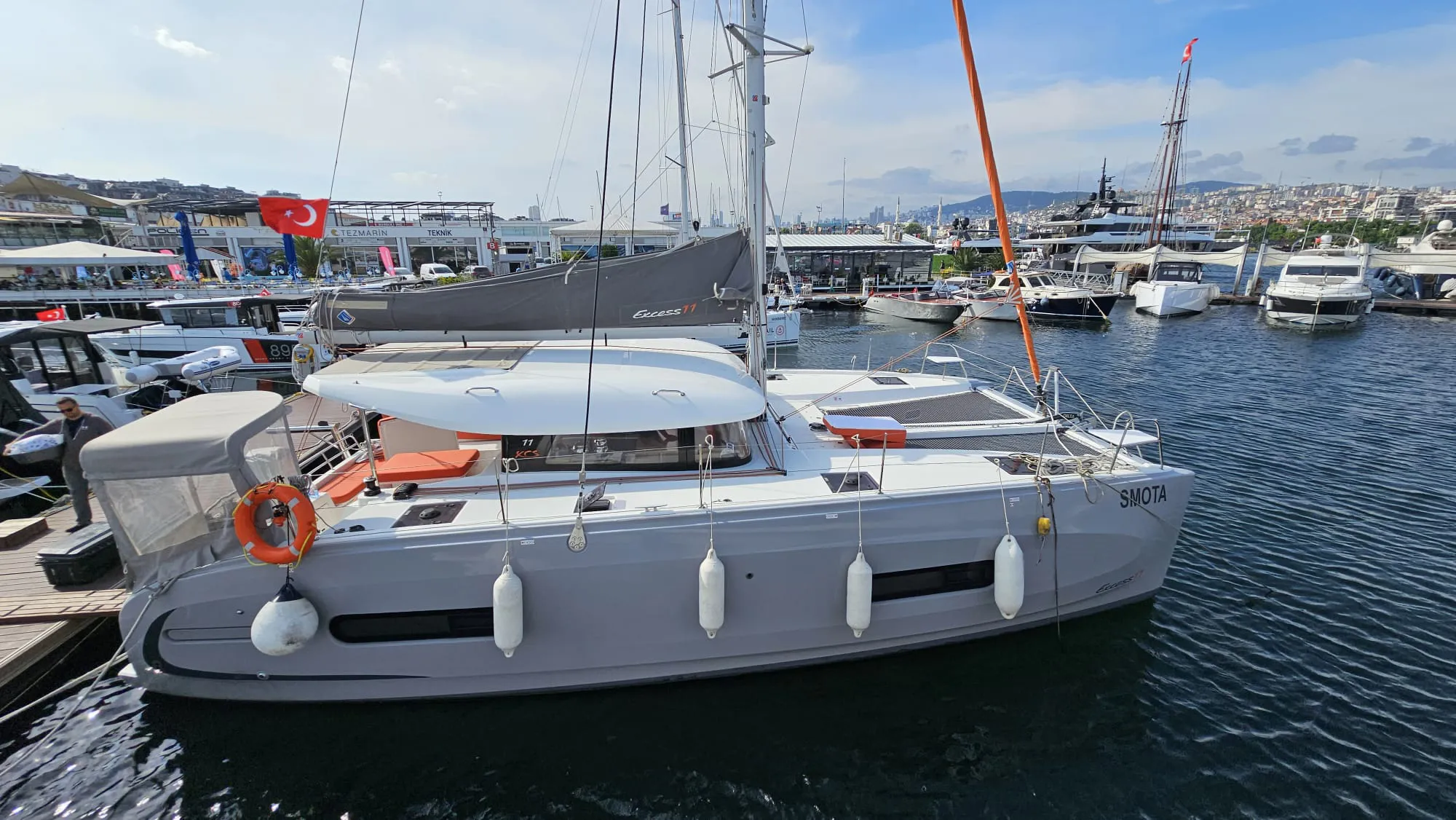 Image slide 120624