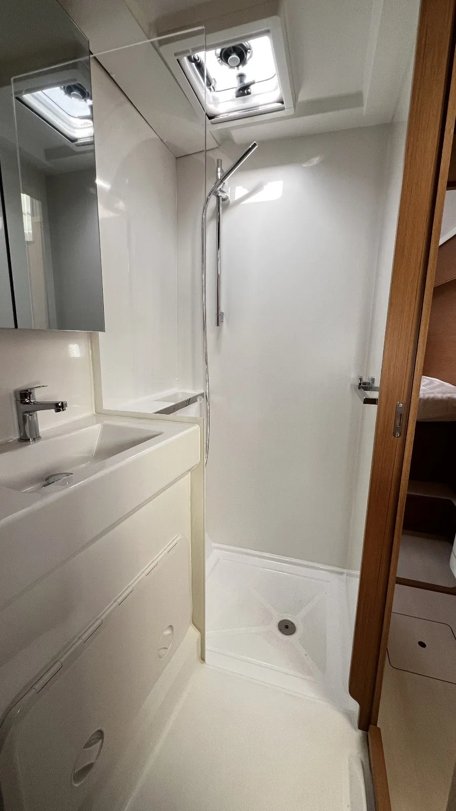 Image slide 120627