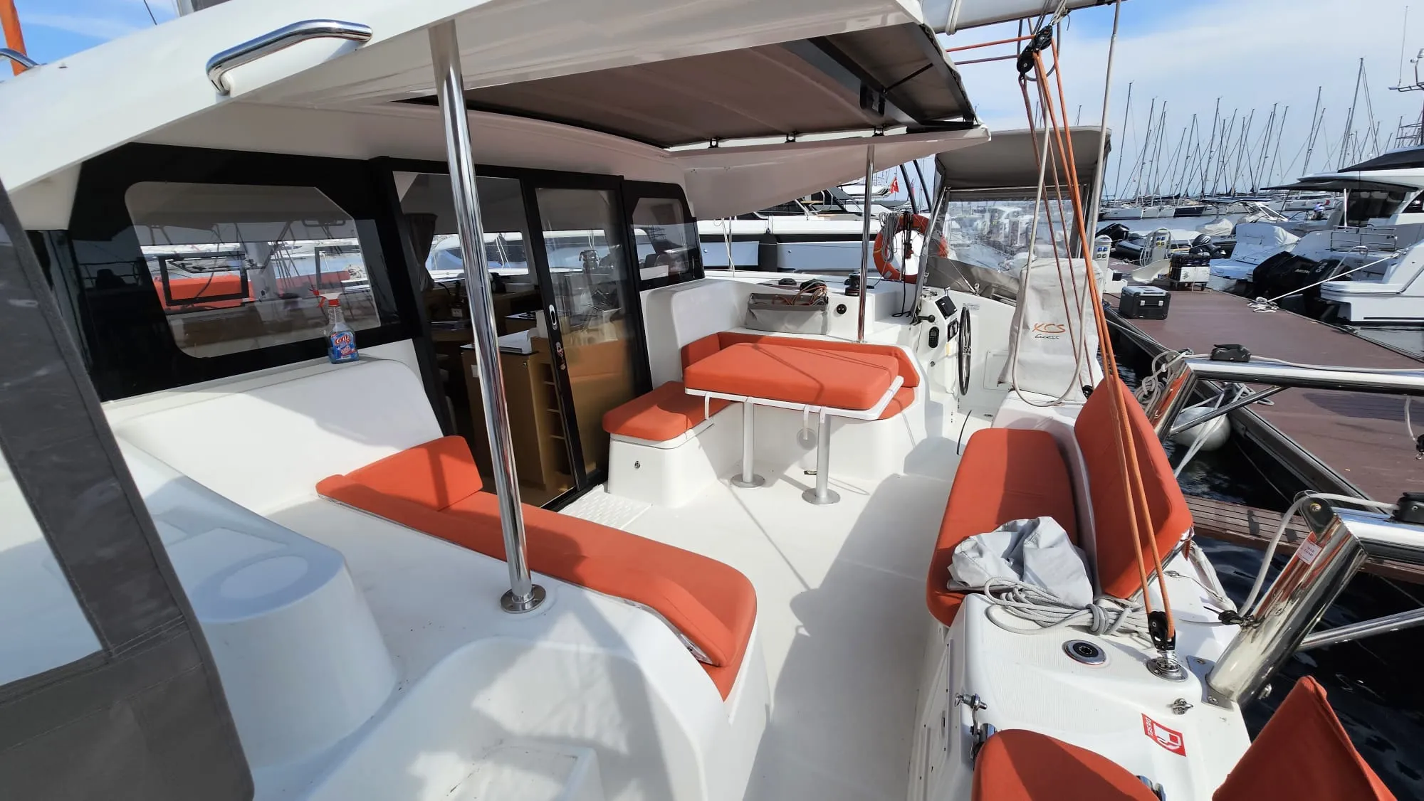 Image slide 120636