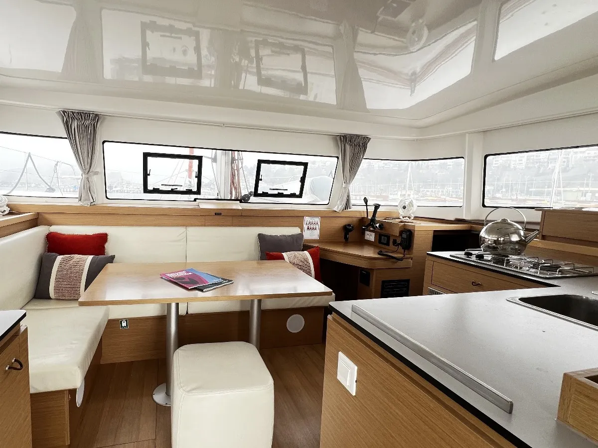 Image slide 120639
