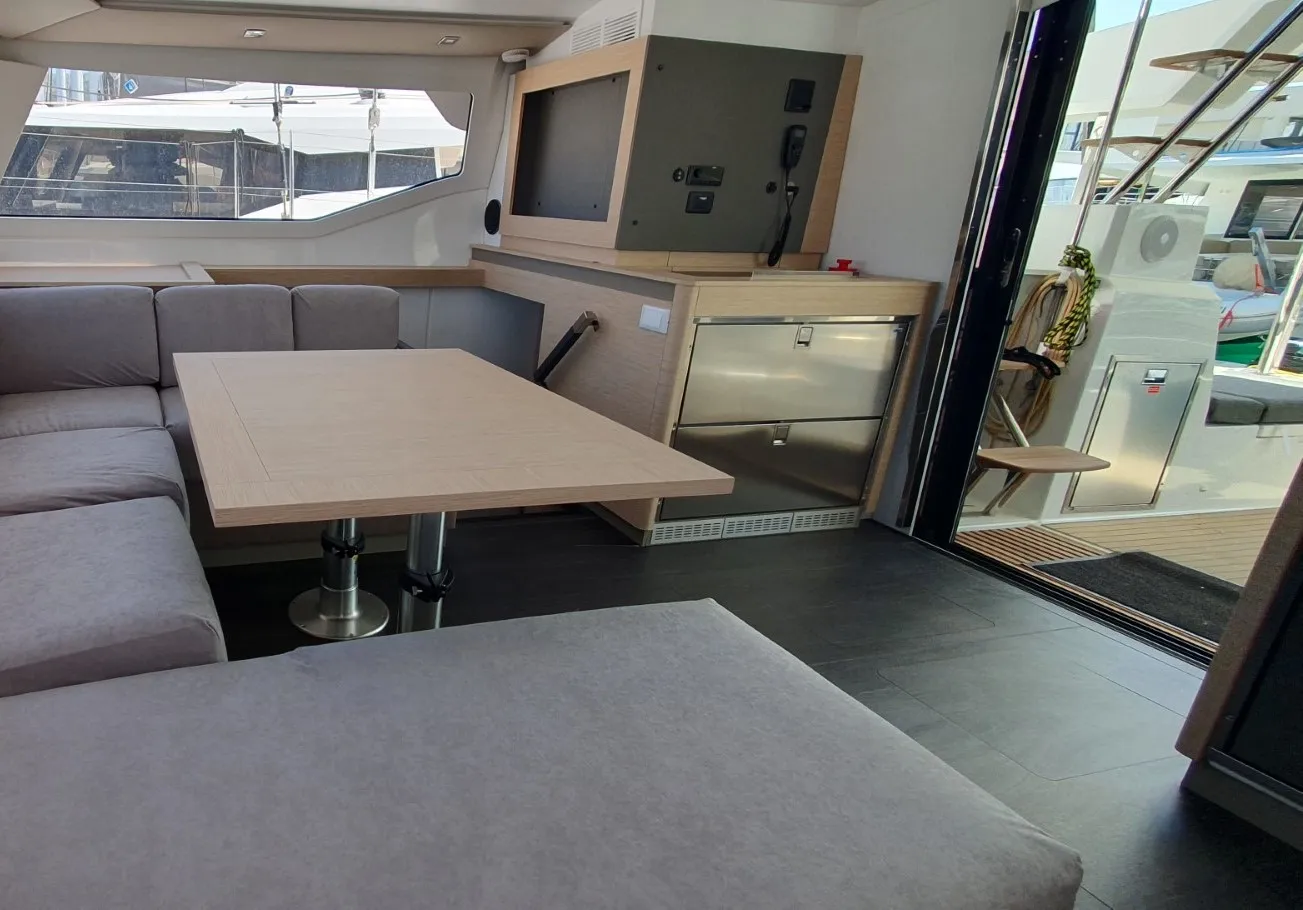 Image slide 12064