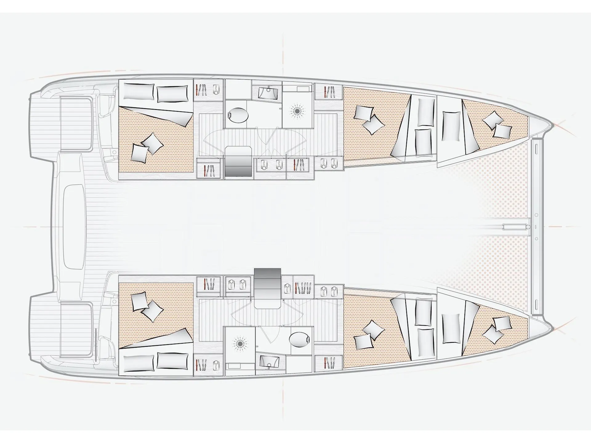 Image slide 120641