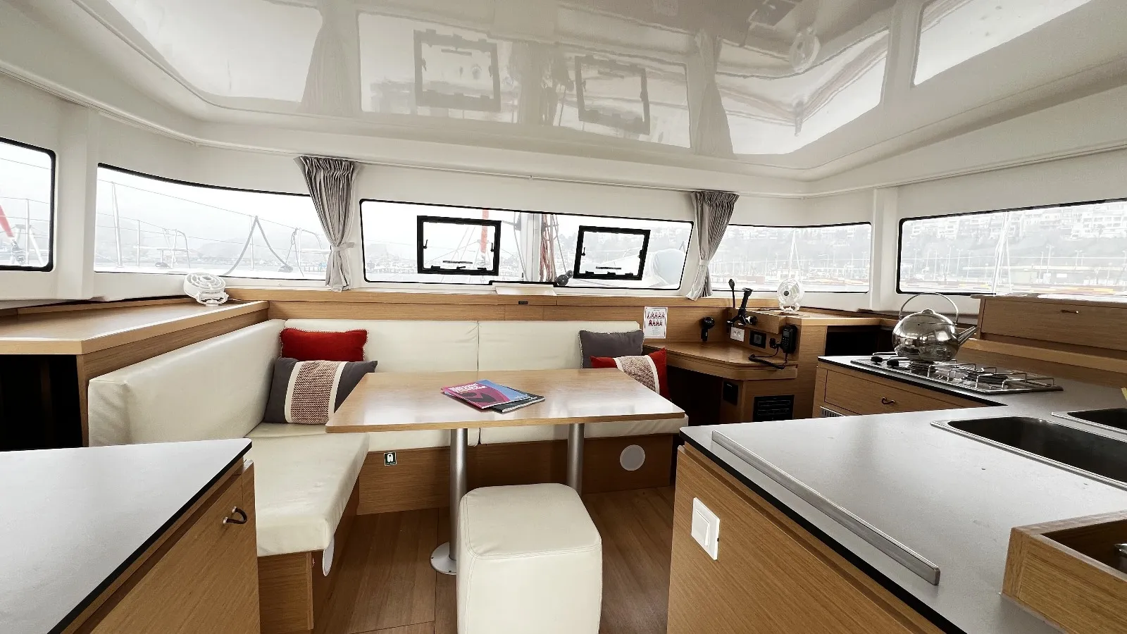 Image slide 120644