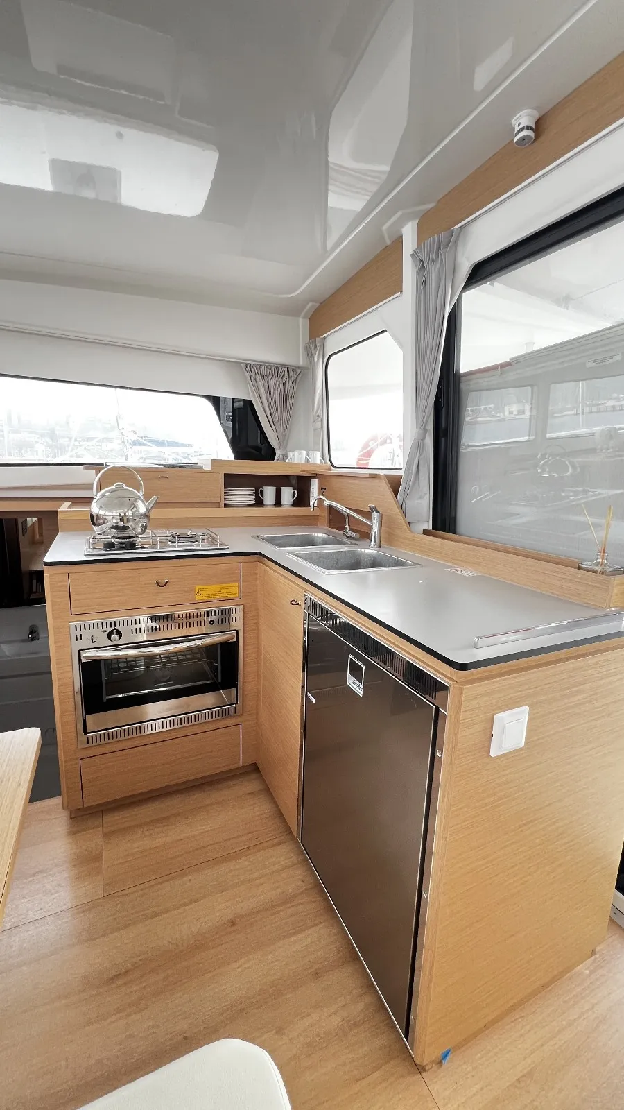 Image slide 120646