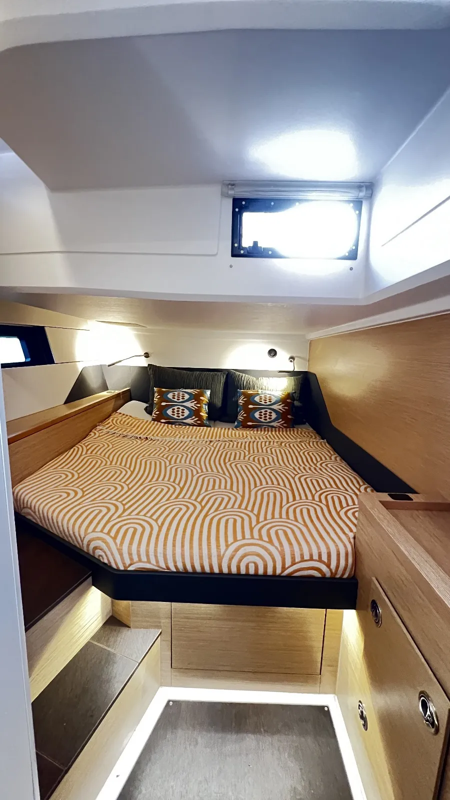 Image slide 120648