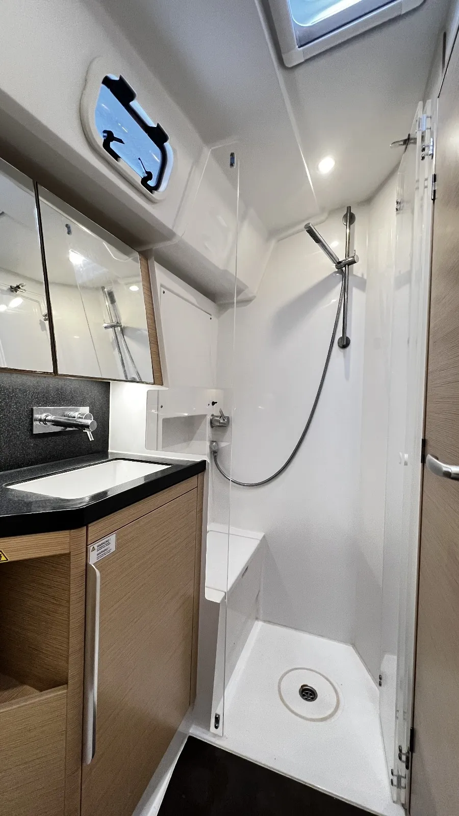 Image slide 120651