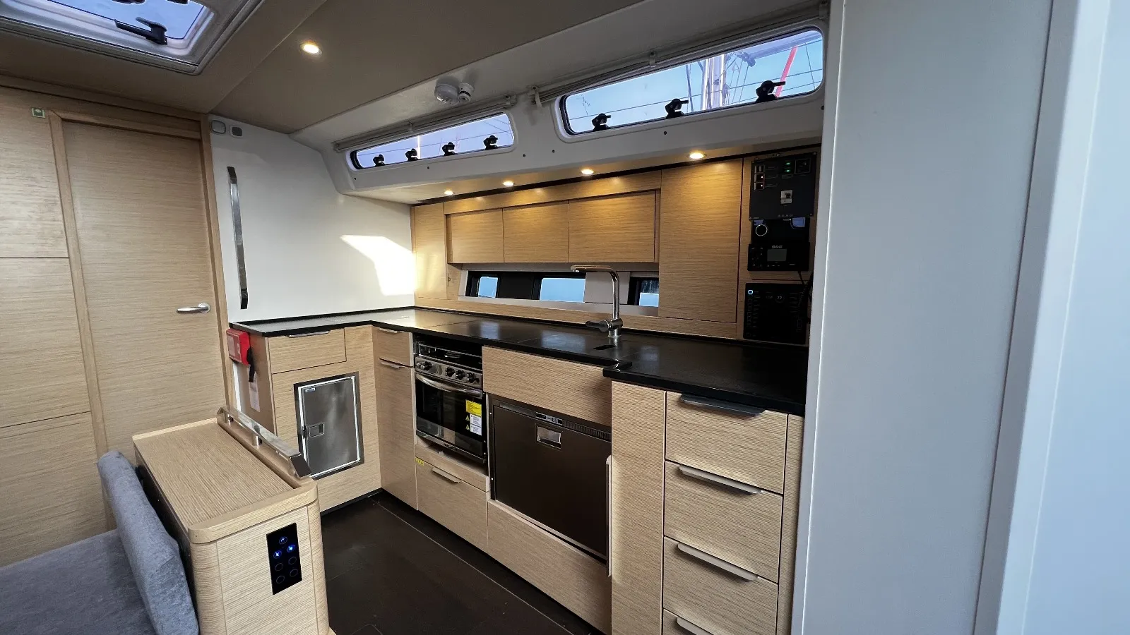 Image slide 120652