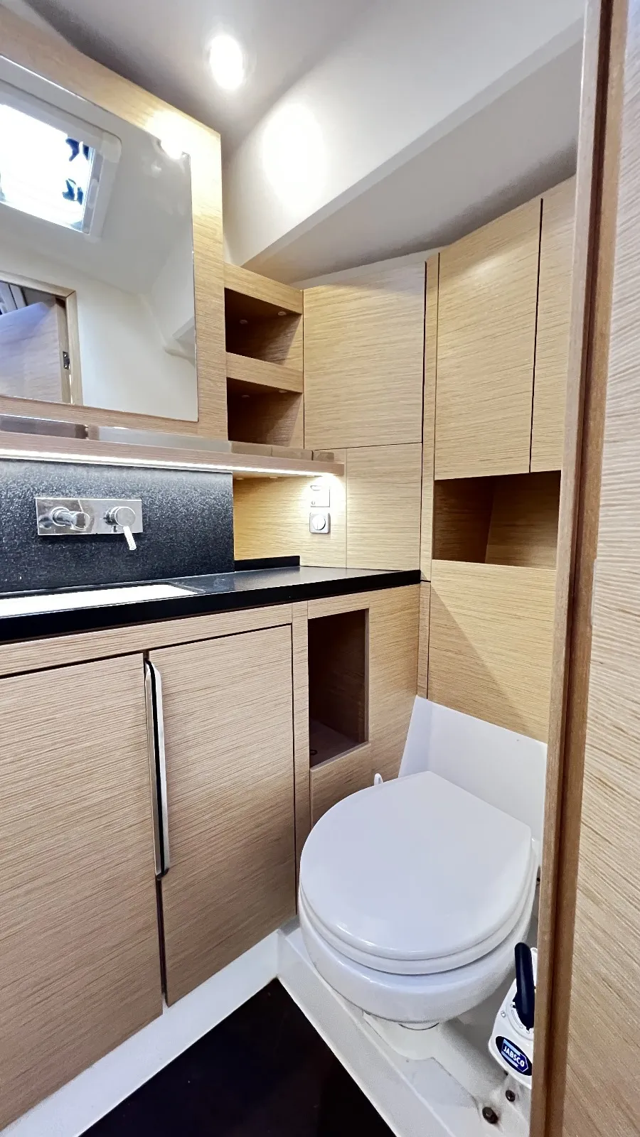 Image slide 120653