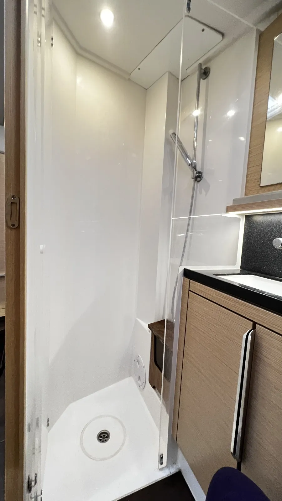 Image slide 120654
