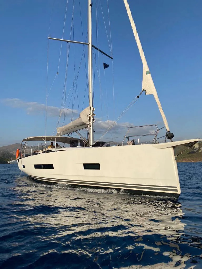 Image slide 120657