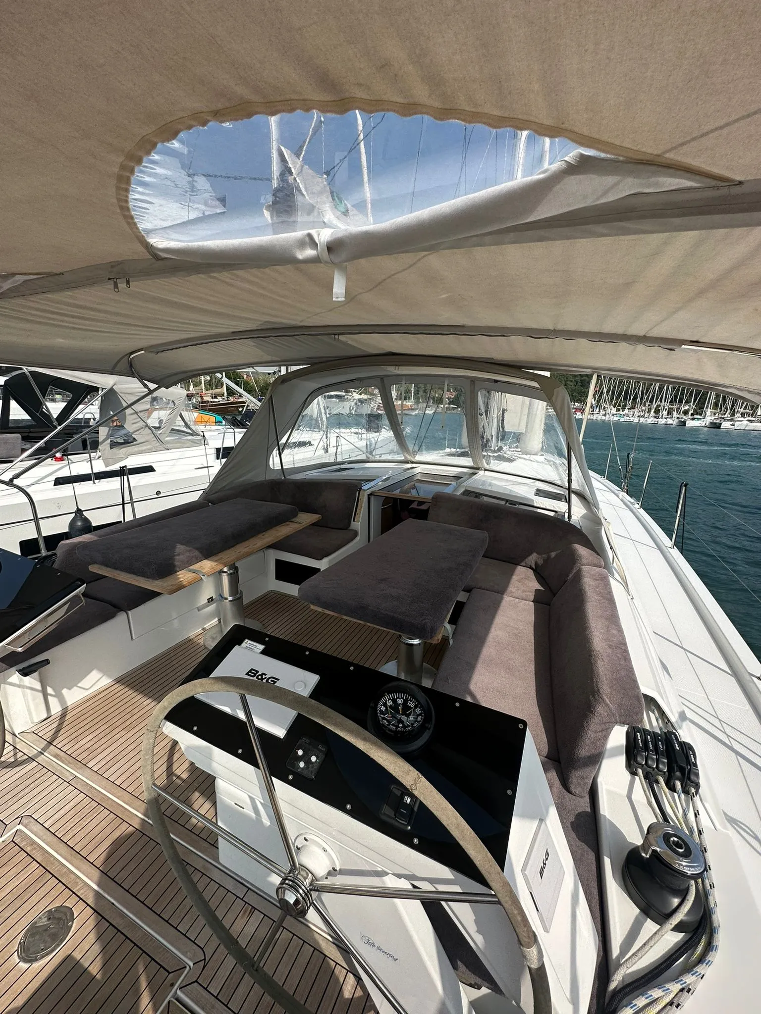 Image slide 120658