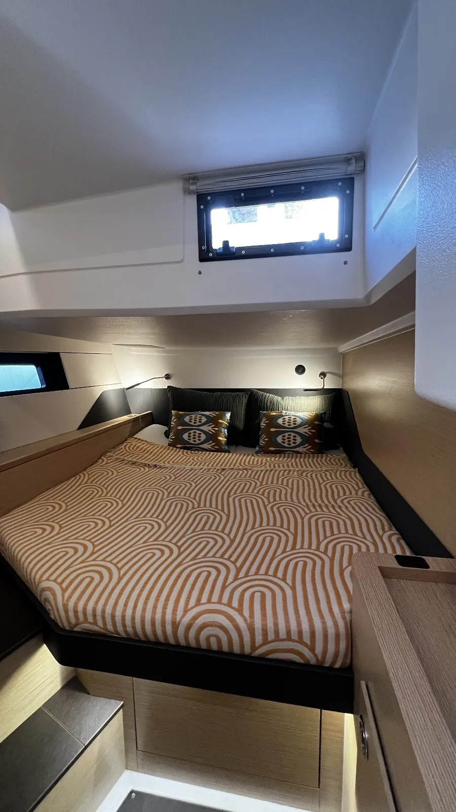 Image slide 120659