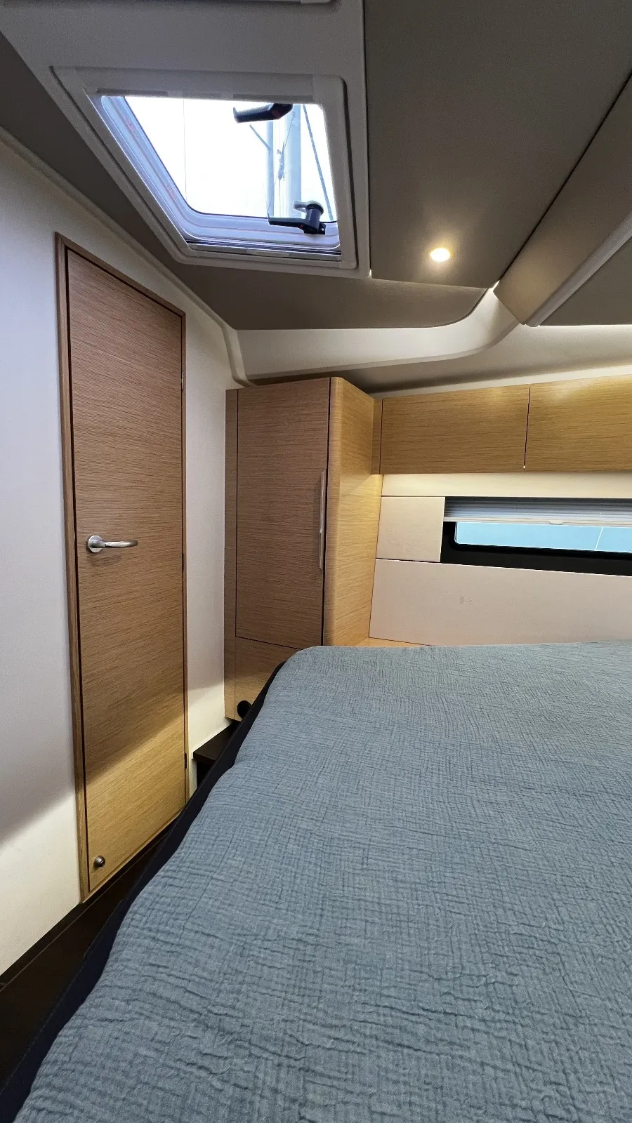 Image slide 120660