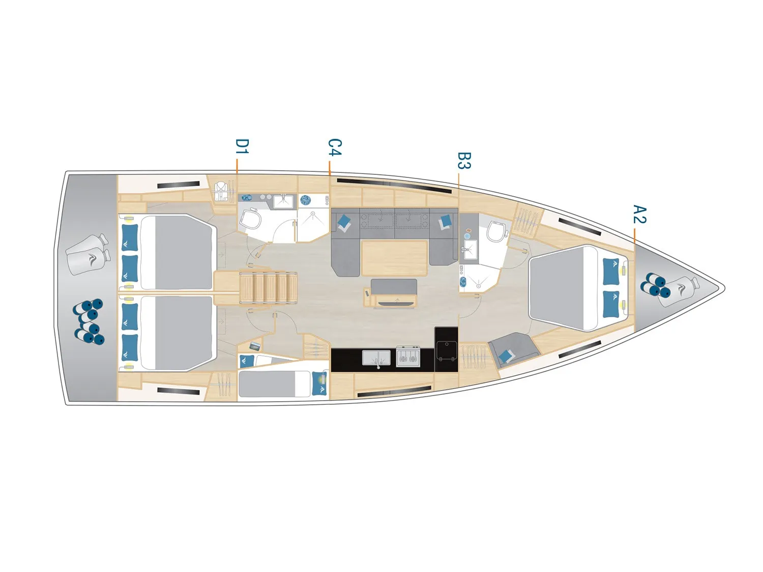 Image slide 120664