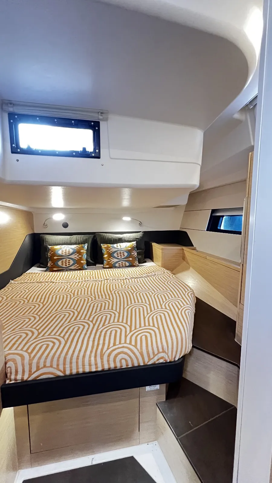 Image slide 120666