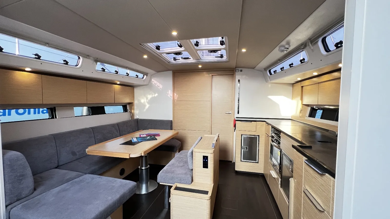 Image slide 120668