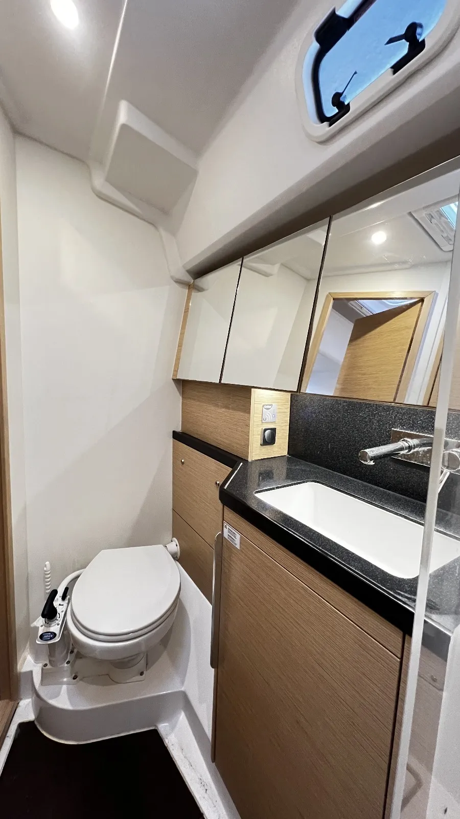 Image slide 120669