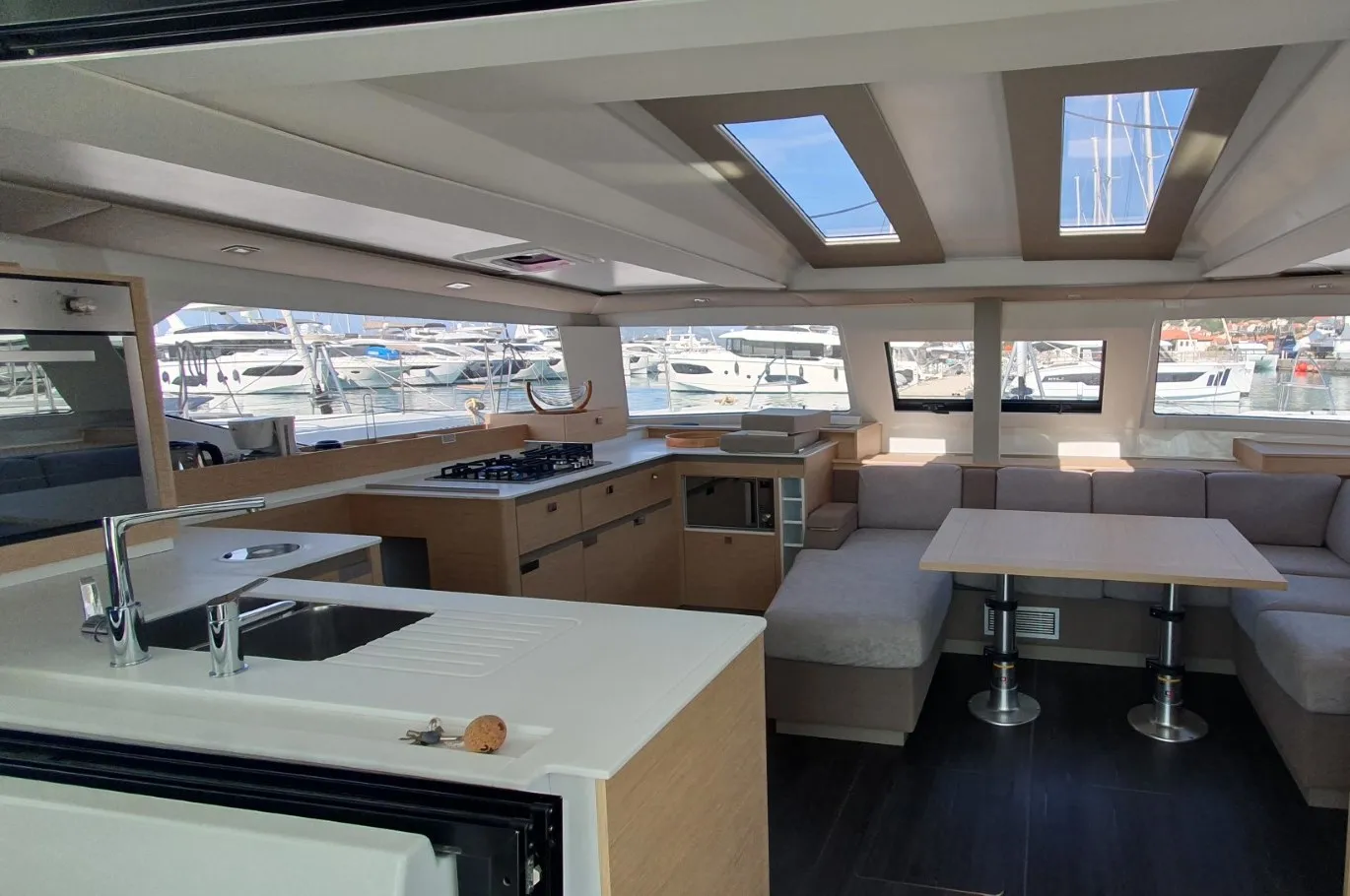 Image slide 12067