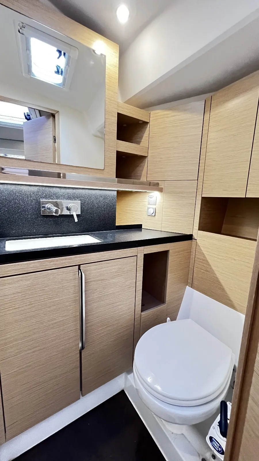 Image slide 120671