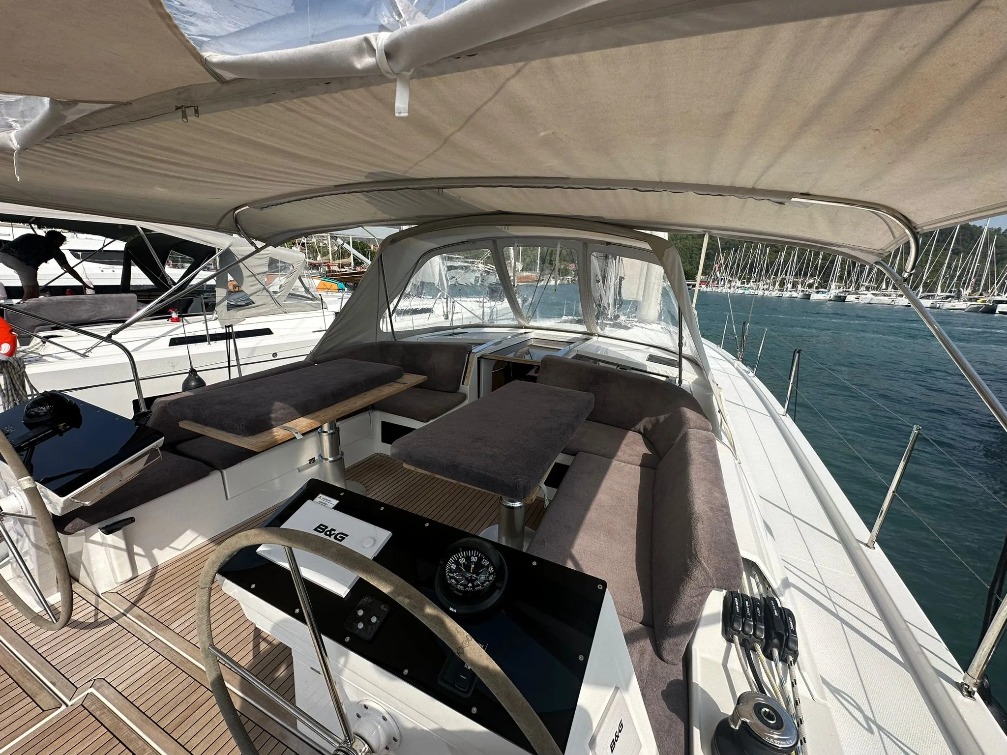 Image slide 120672