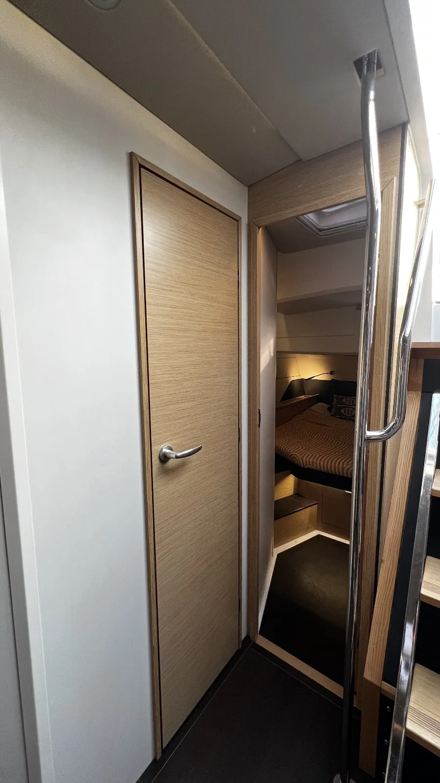 Image slide 120674