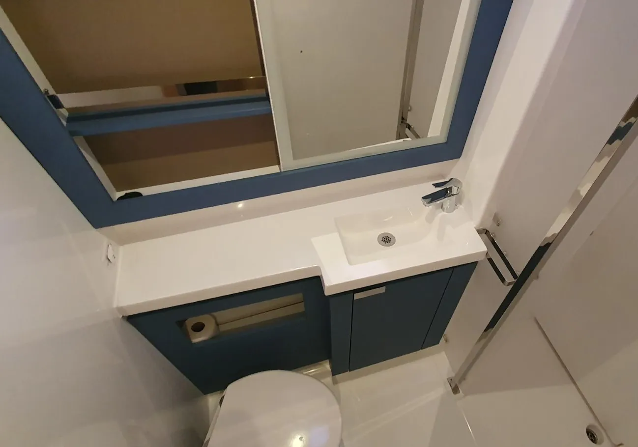 Image slide 12073