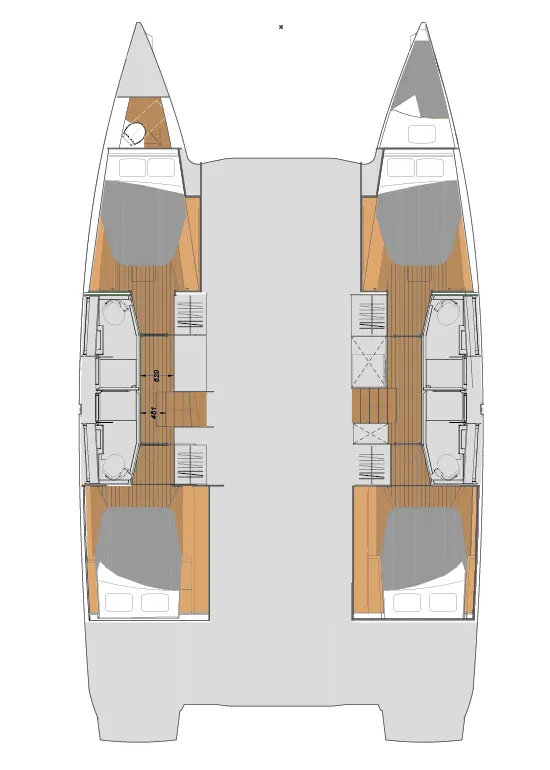 Image slide 12075