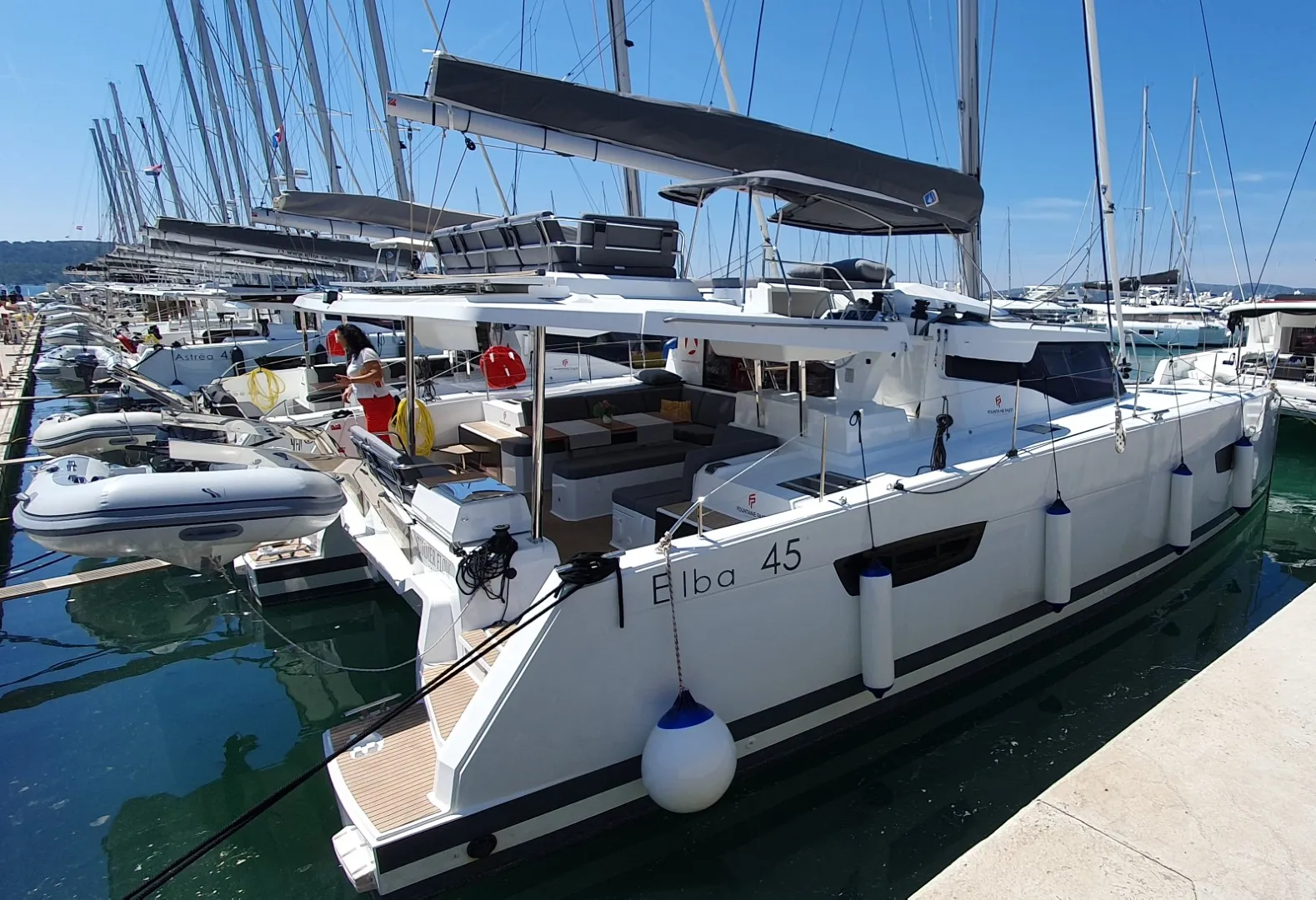 Image slide 12093
