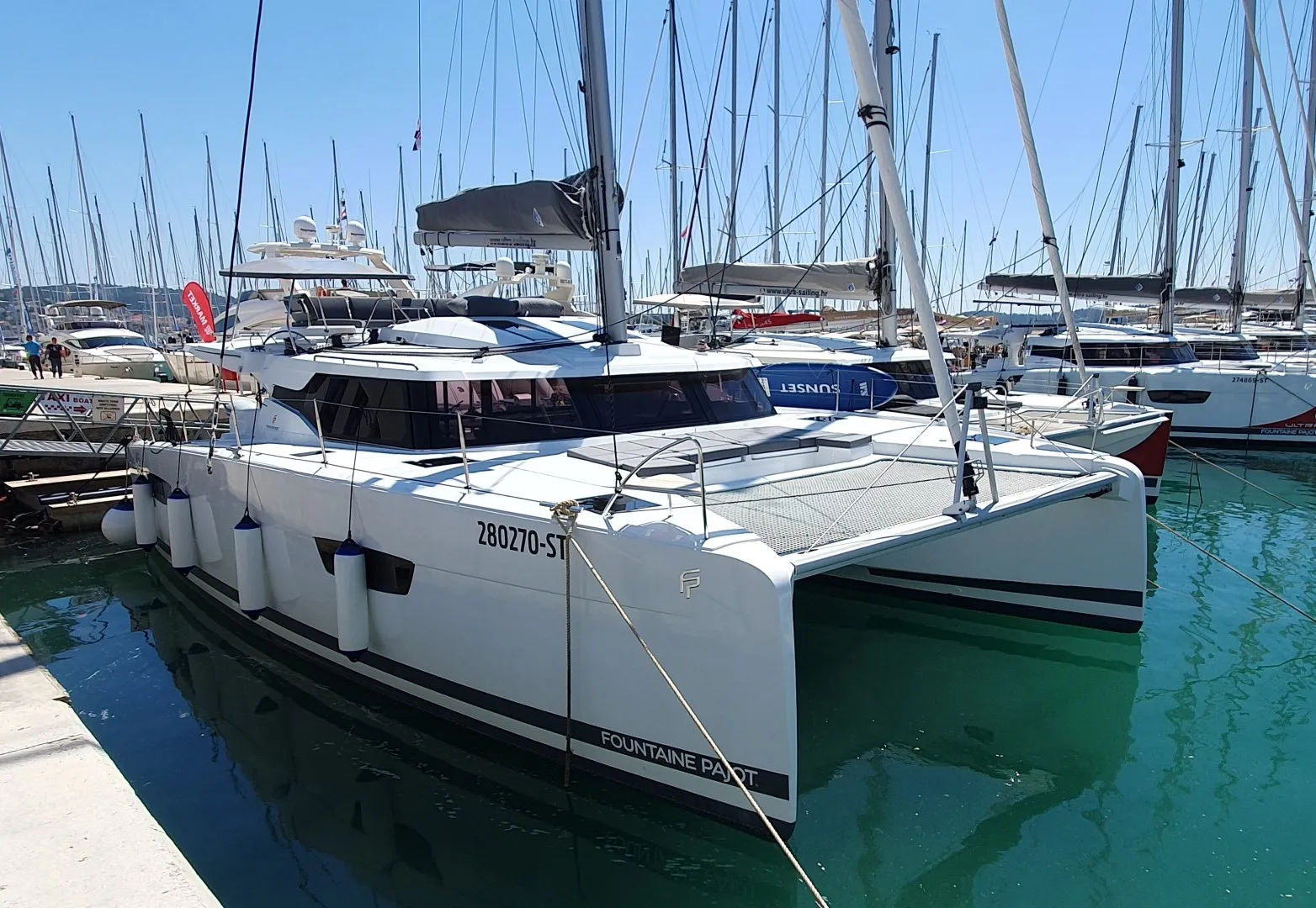 Image slide 12095