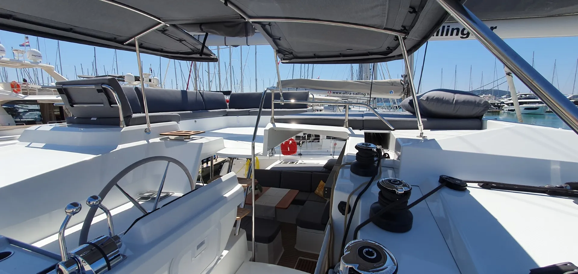 Image slide 12097